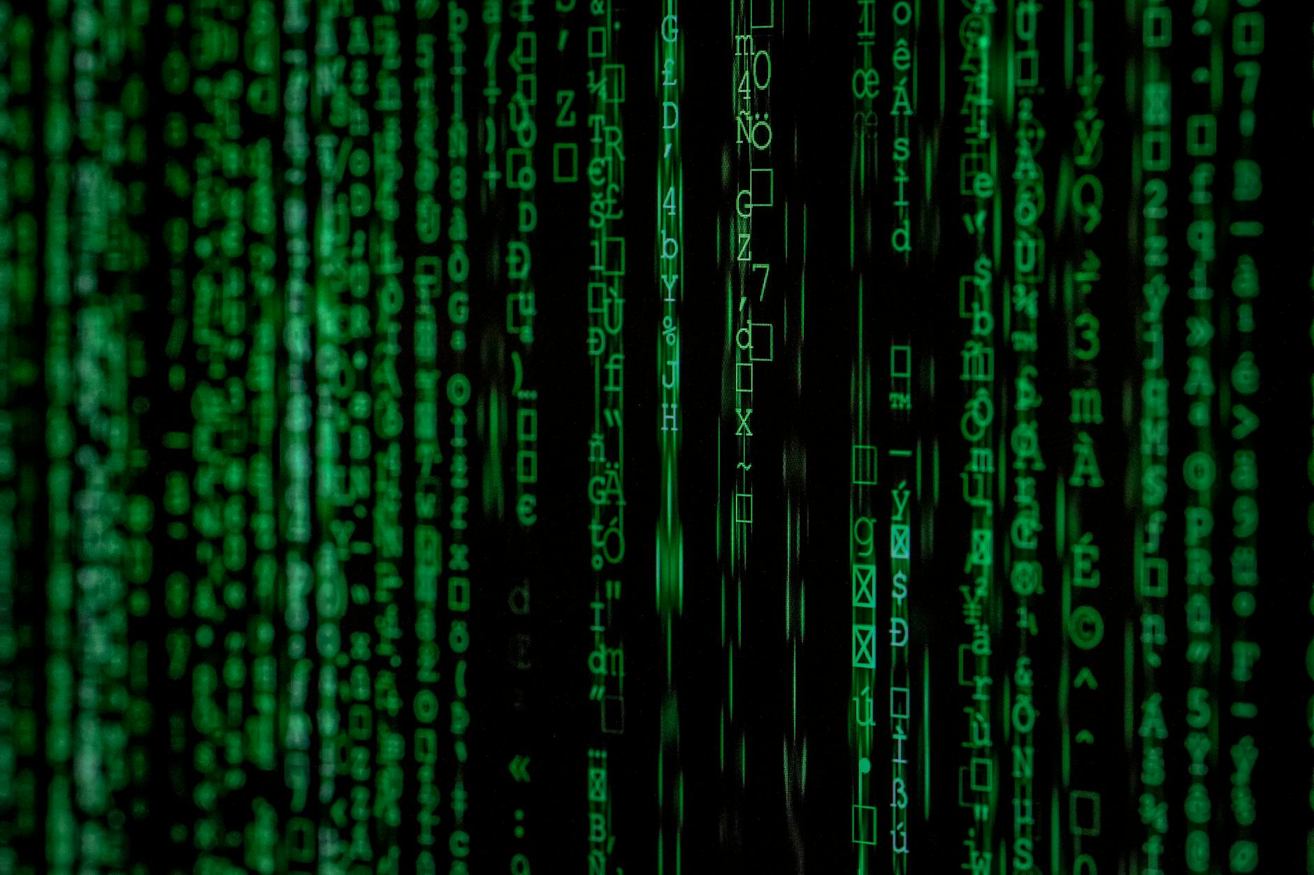 企编云多账号矩阵发布防封机制对比：技术实现与实战效果分析