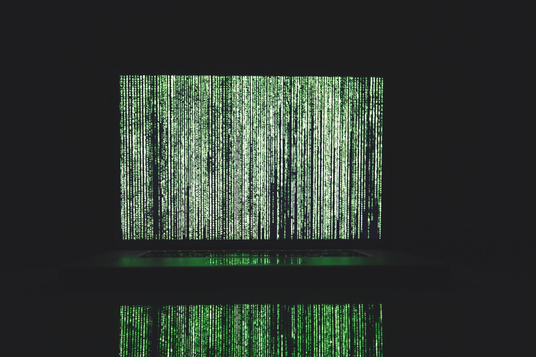 多平台账号矩阵IP隔离配置对比：企编云与影刀RPA的实战应用