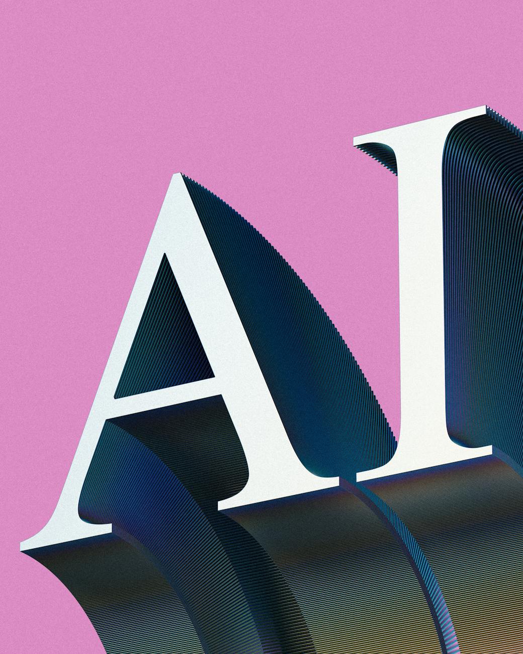 活动营销AI策划的闭环方案：从素材生成到效果复盘的完整指南