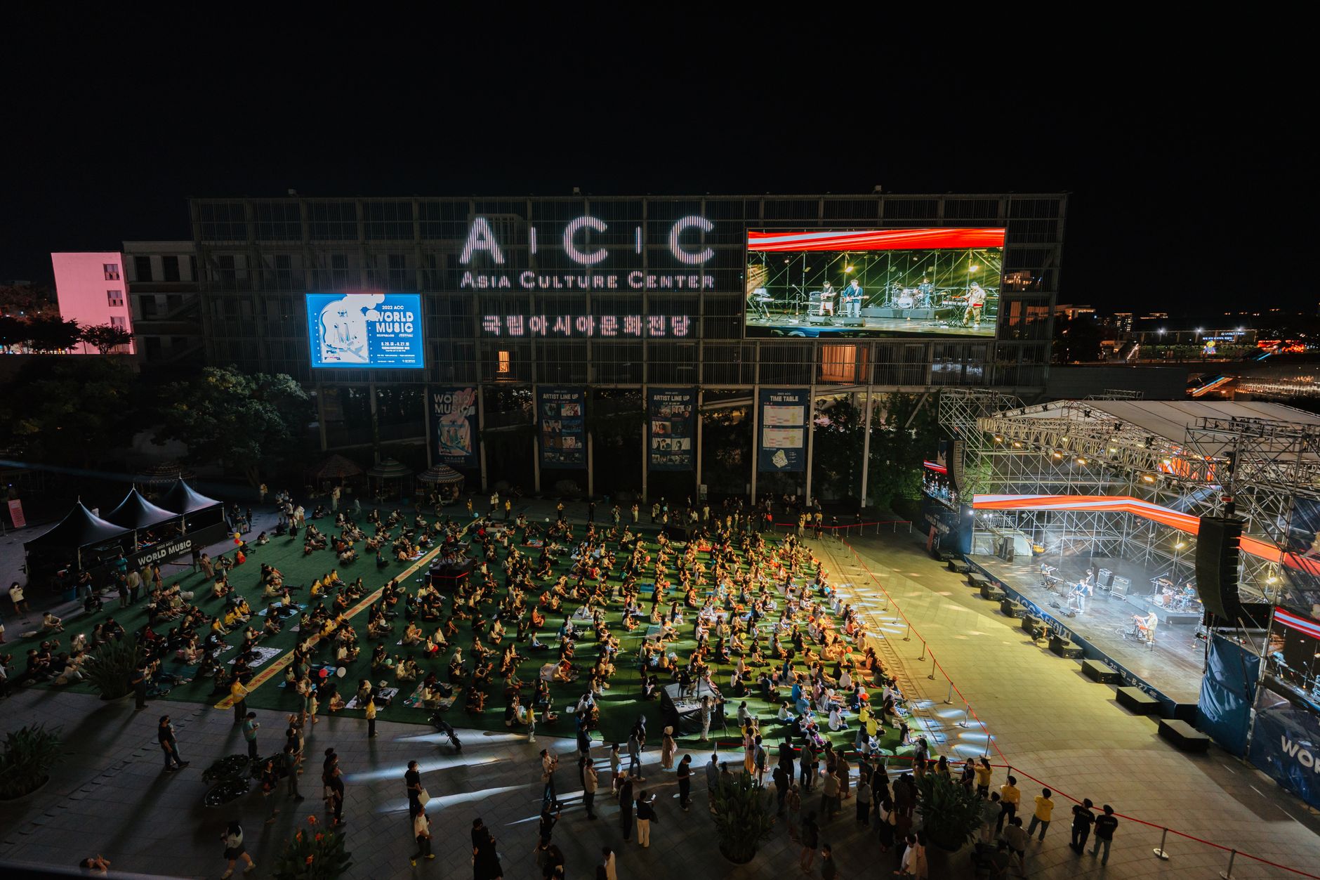 AIGC营销内容生产：单日200条短视频脚本的生成逻辑