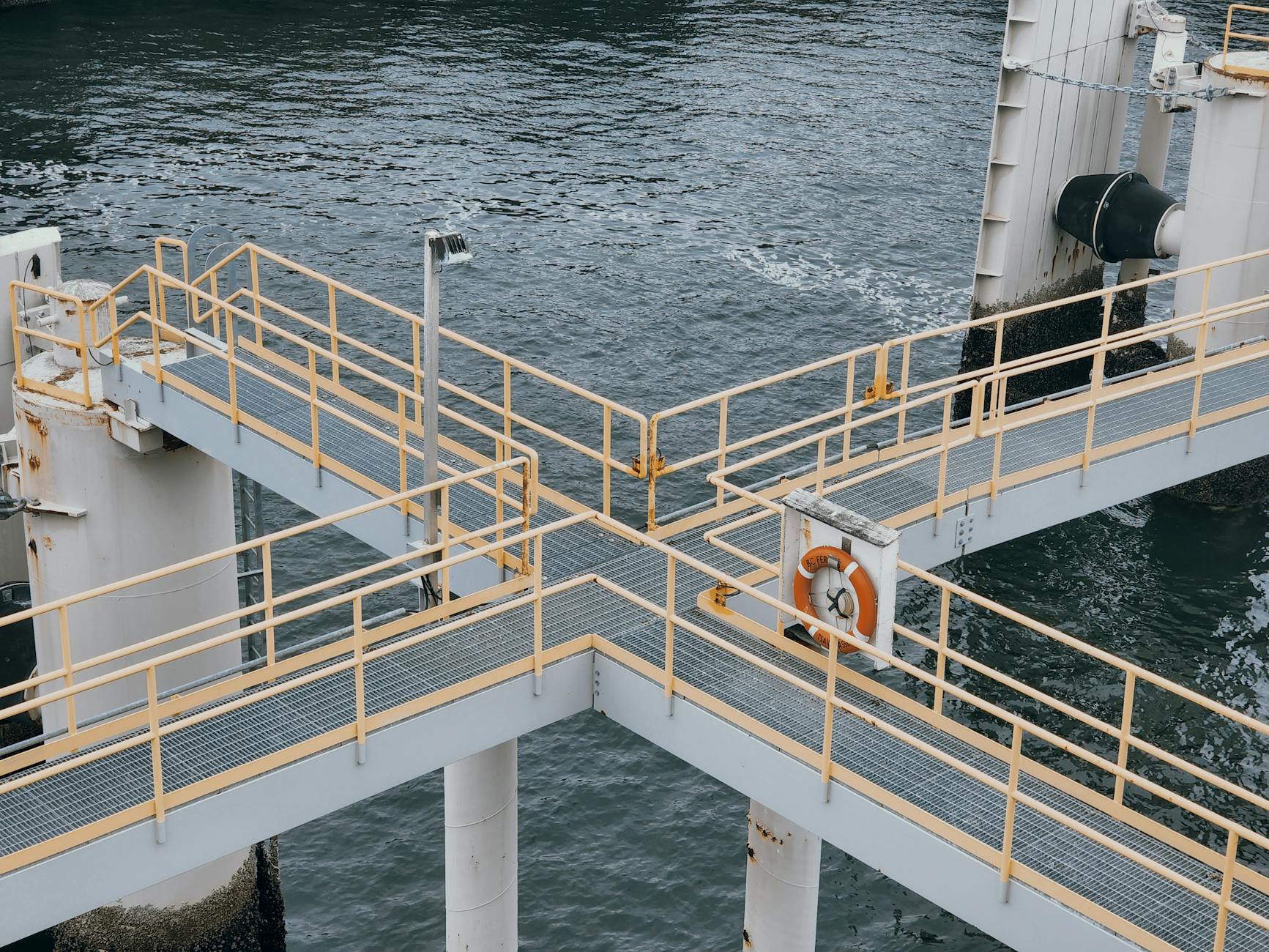 企编云与影刀RPA实现跨平台流程数据互通的实战指南