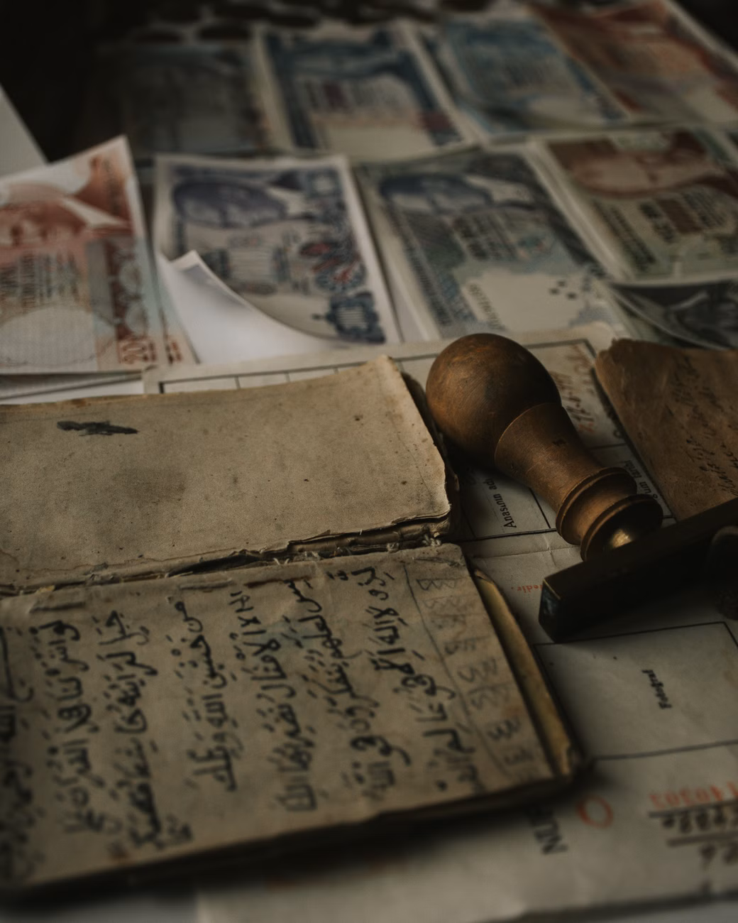 库存预警自动化：Arabic+Cursor联动实现零库存方案