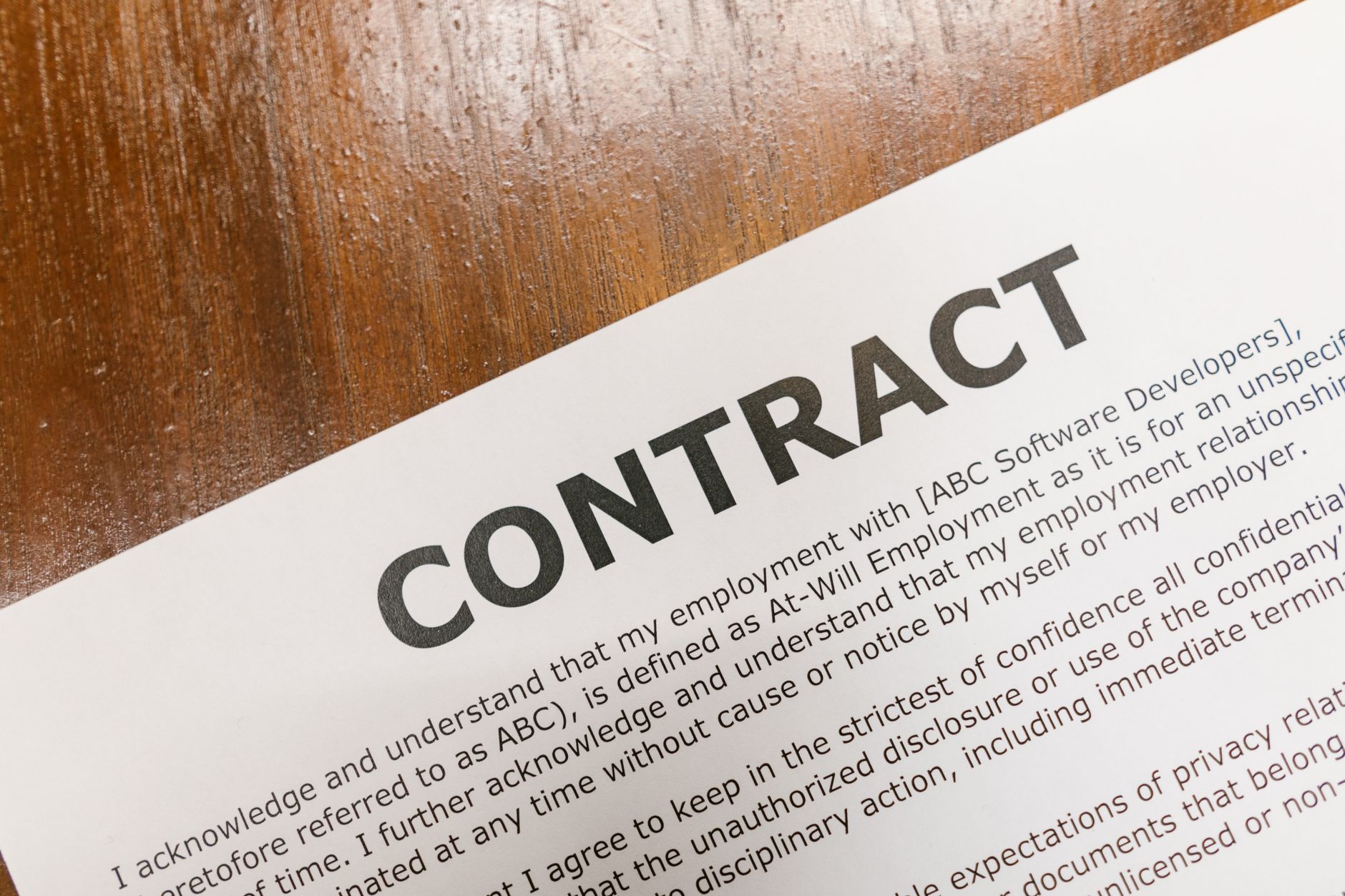 合同生成效率翻倍：智能模板与法律审核流程的实操指南