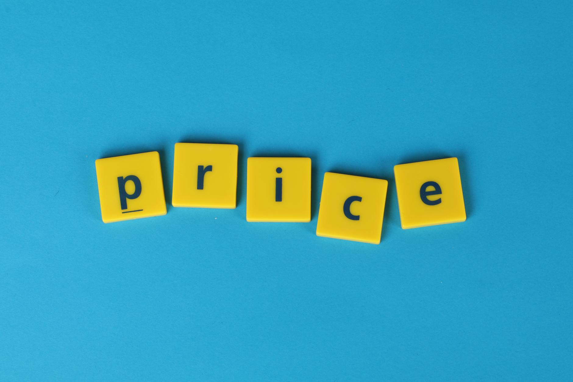跨境电商AI定价策略：基于企编云的多维度成本核算模型实战指南