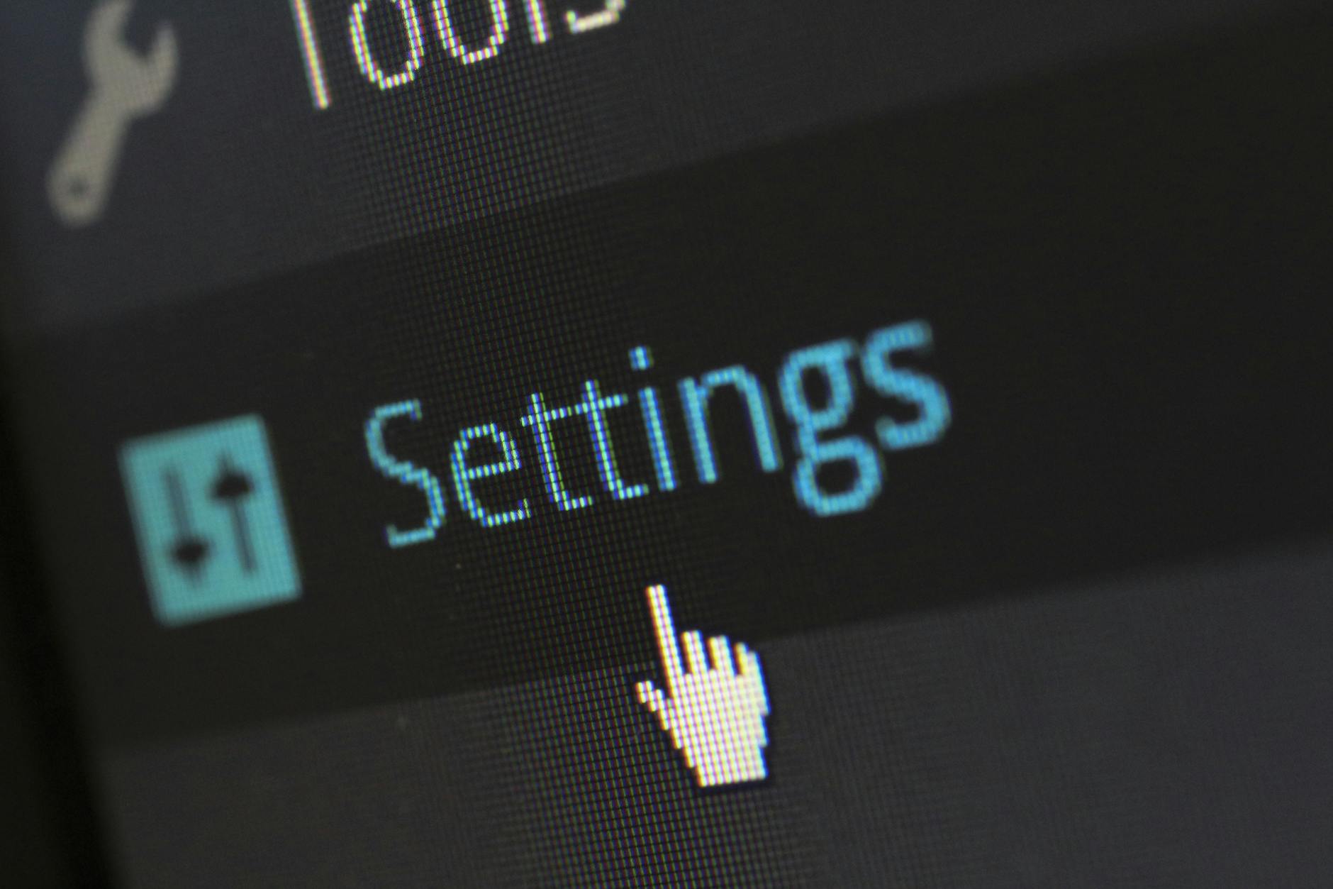 Cursor API批处理性能优化指南：内存泄漏排查与线程池配置