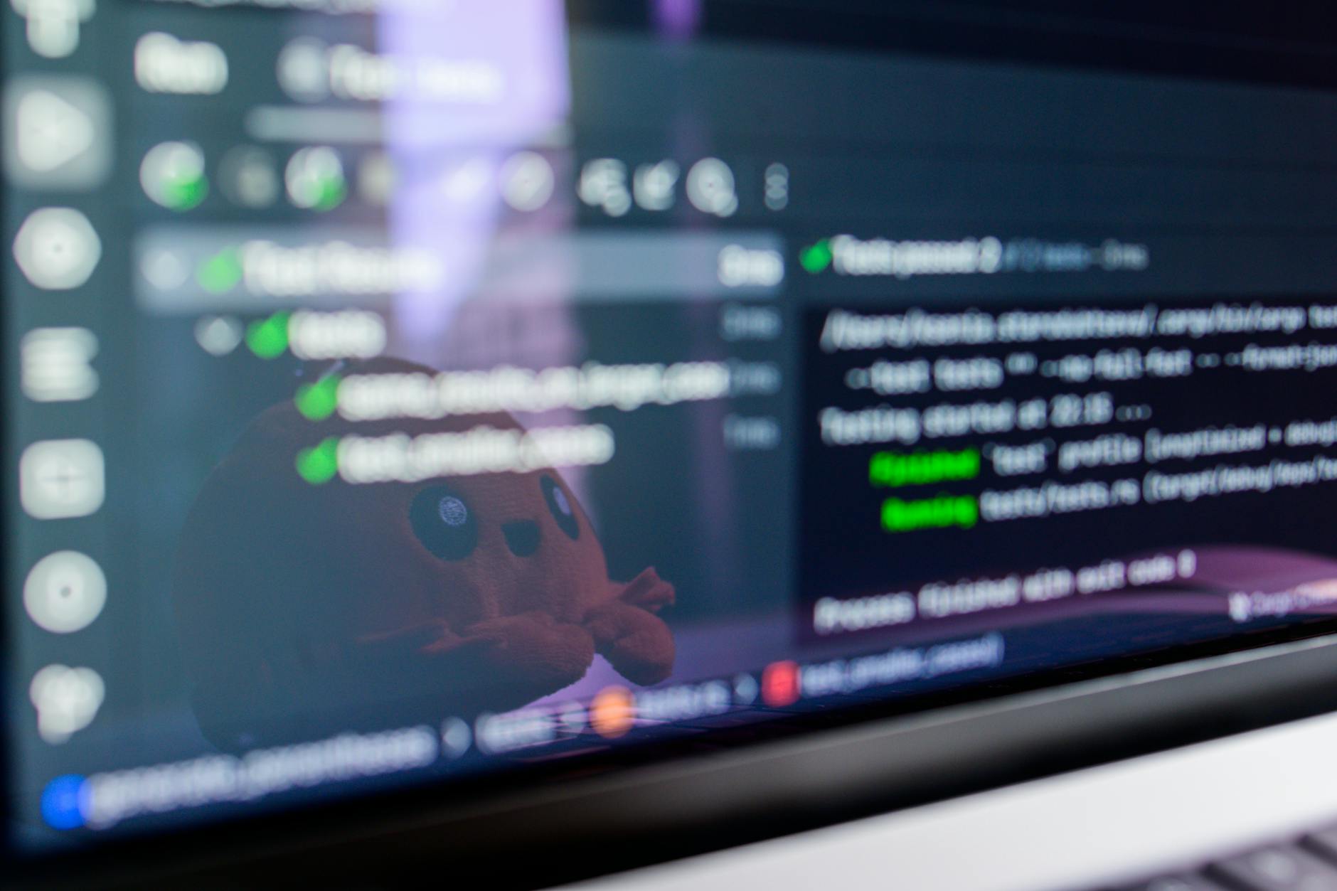 企业代码冲突自动合并：Cursor+GitLab集成开发流程优化实例