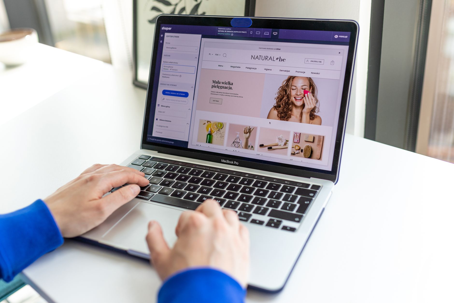 跨境电商物流跟踪自动化解决方案：Cursor脚本+Shopify订单同步实战指南