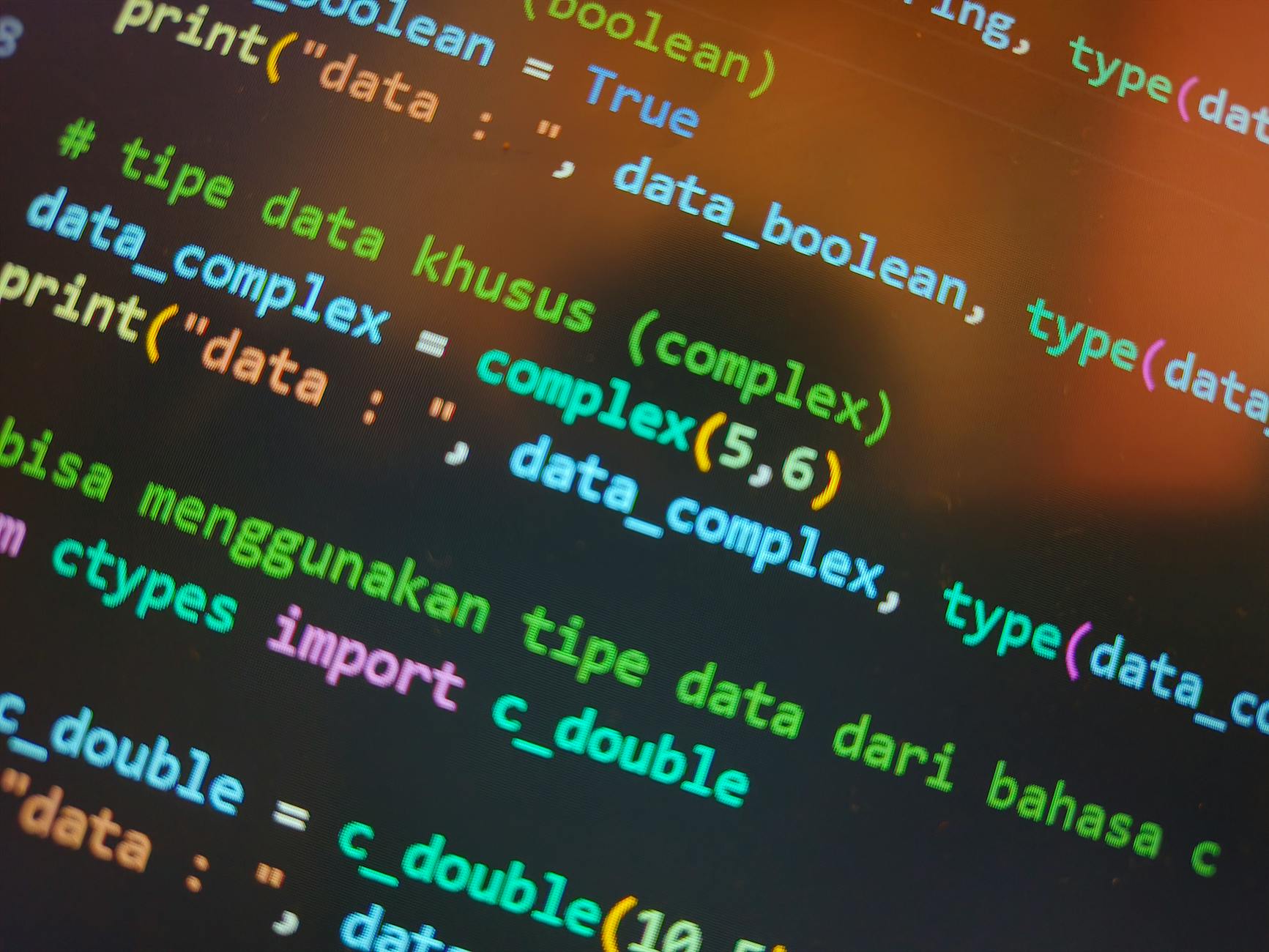 Python实现评论区情感分析：企编云数据清洗全流程