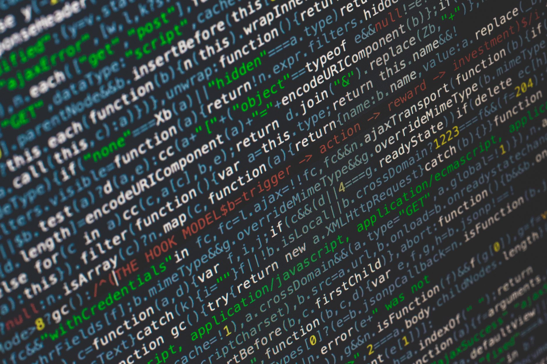 Python+企编云API：南京制造业跨平台数据迁移实战指南