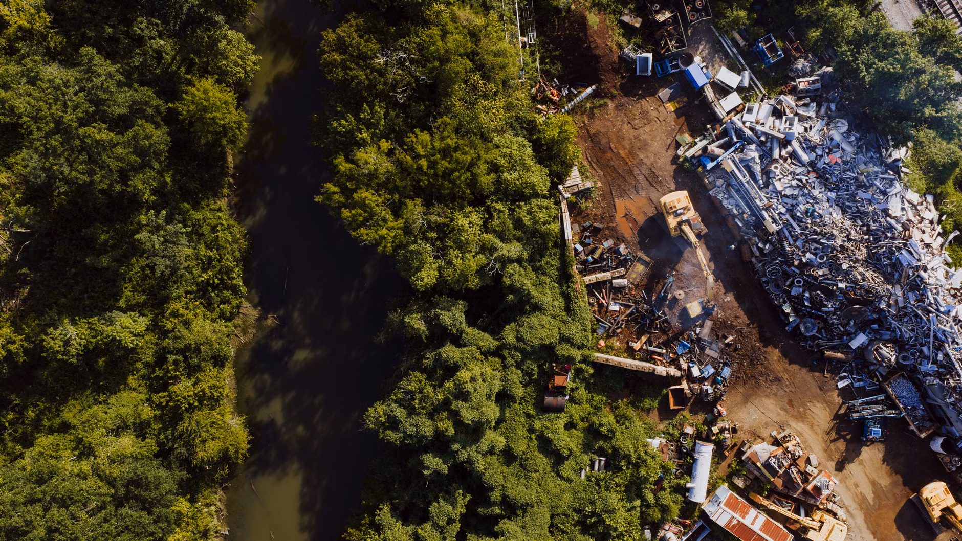 国内网络环境适配教程：企编云无痕下载+影刀RPA在GFW环境下的自动化方案