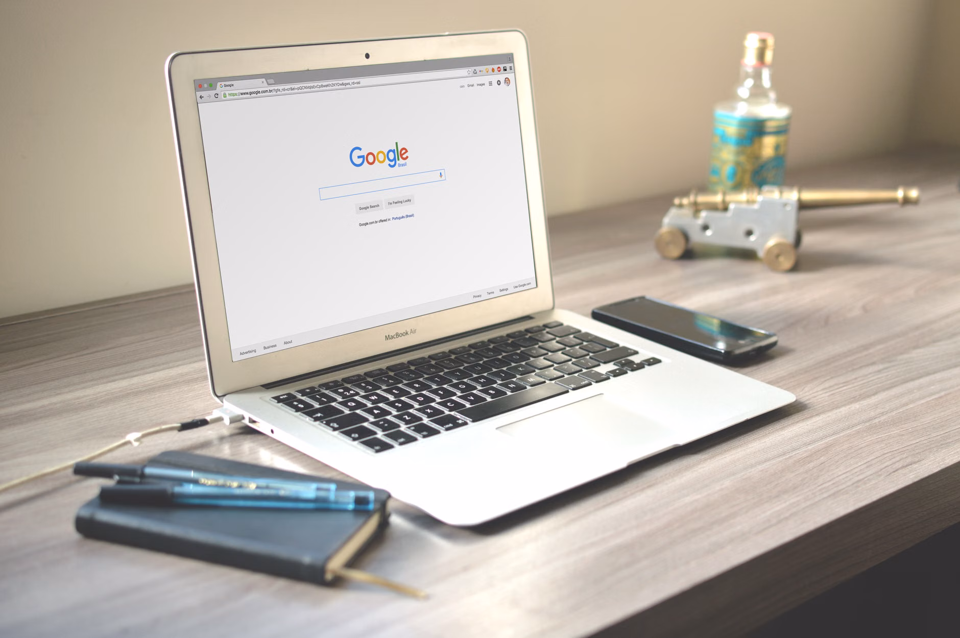 国内企业Google Drive同步优化解决方案：基于企编云自动化平台的实践