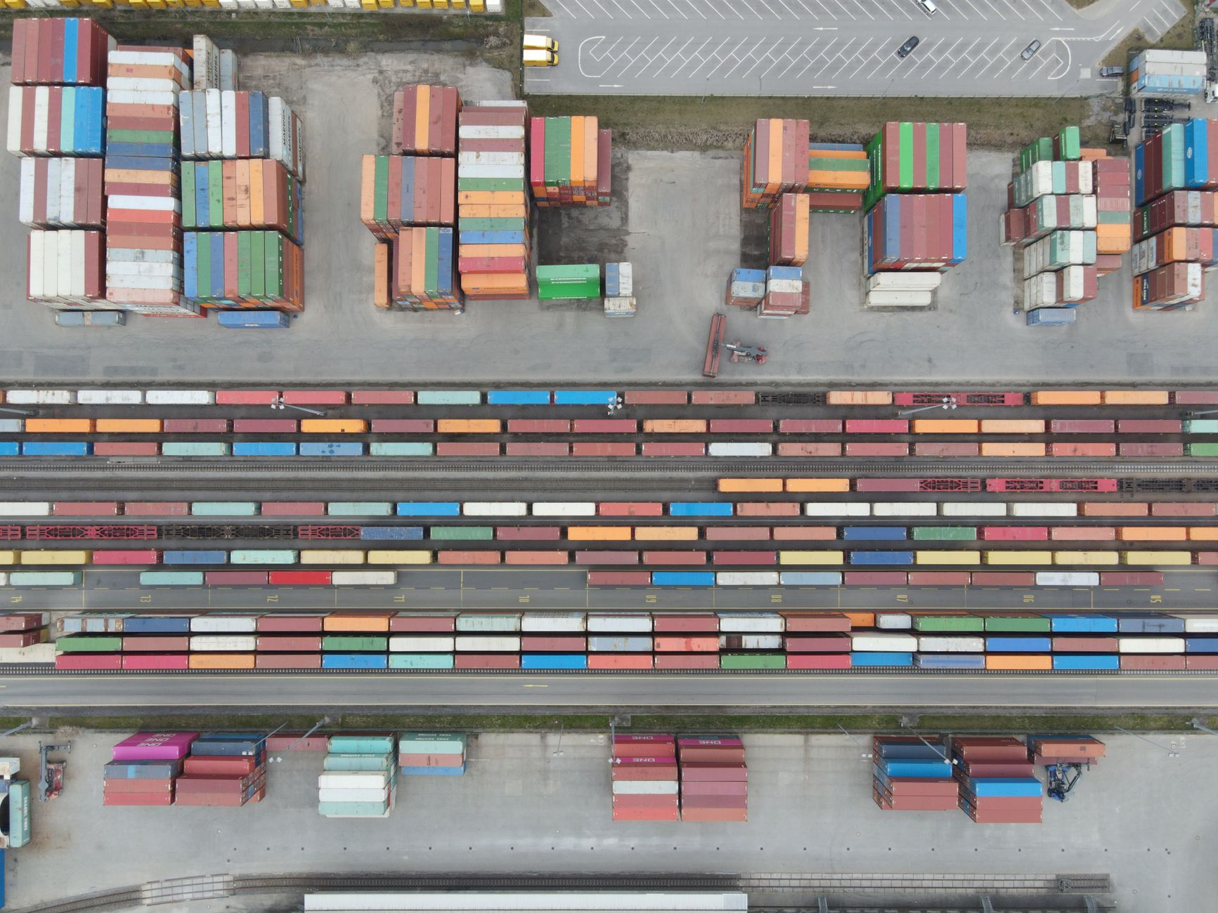 跨境电商物流跟踪自动化实战：影刀RPA定时任务调度配置指南