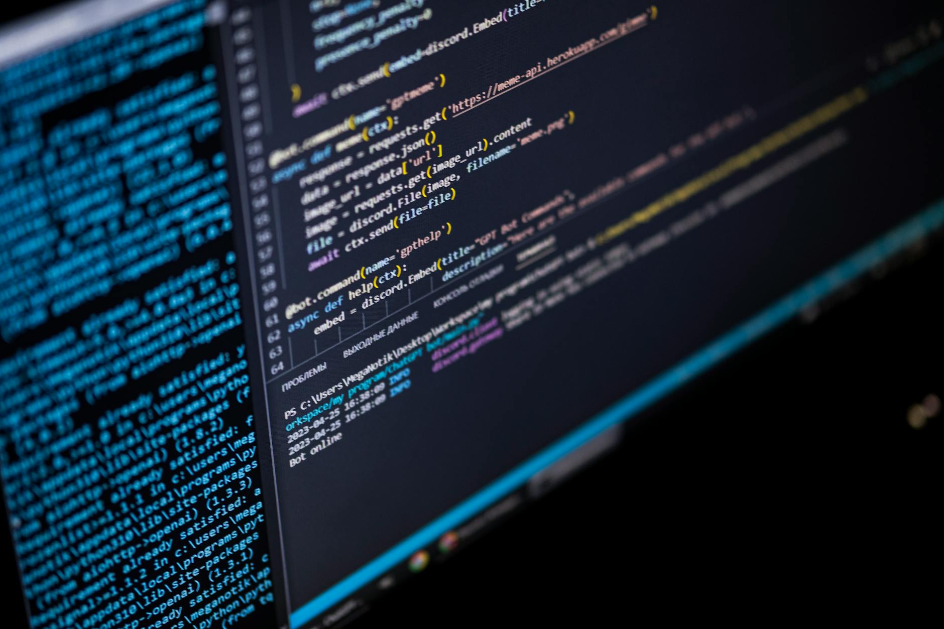 低代码平台API安全认证与OAuth2.0企业SSO集成完整方案