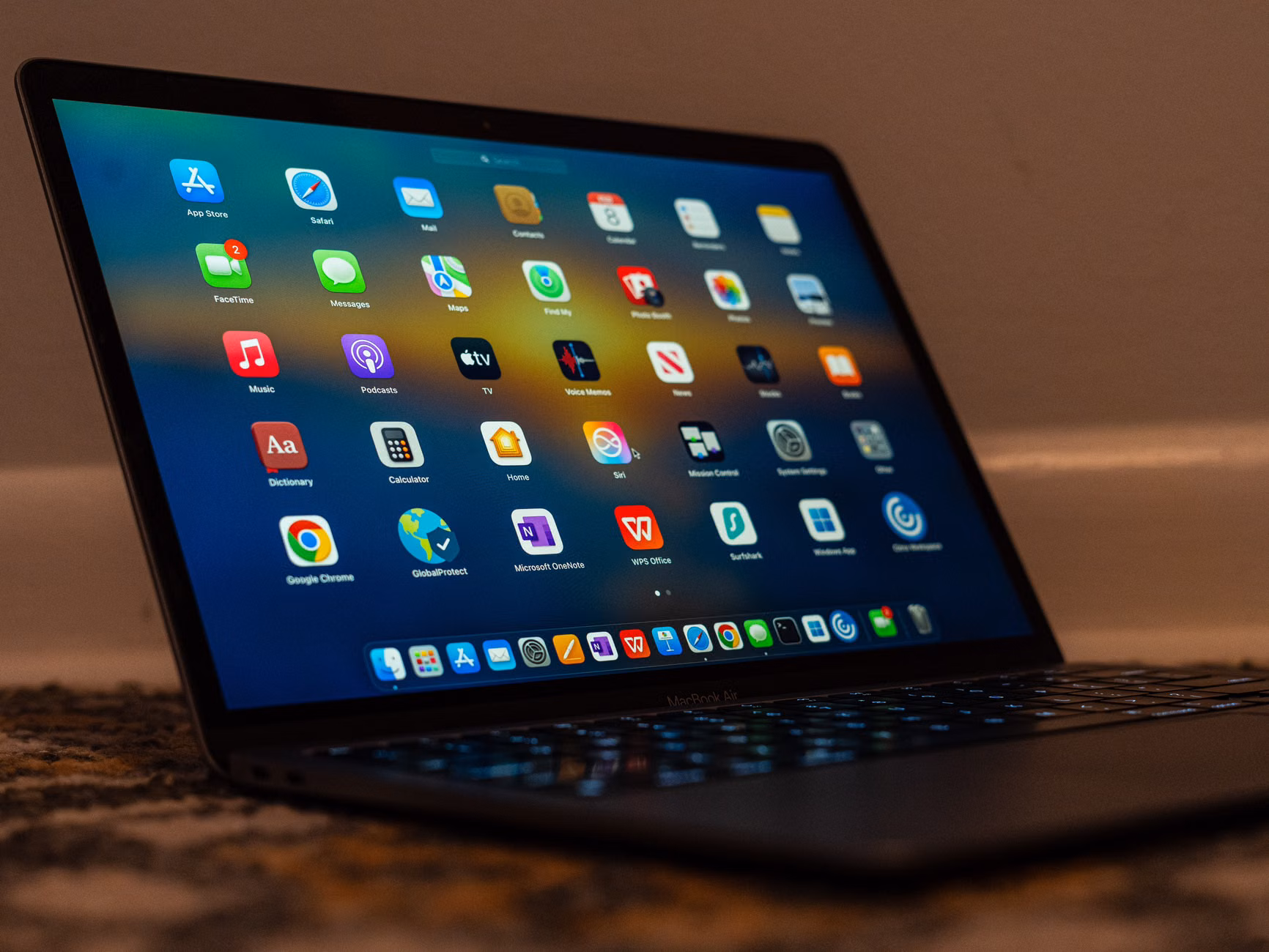Mac环境RPA工具兼容性测试：影刀企编云Xcode调试错误代码集优化实践