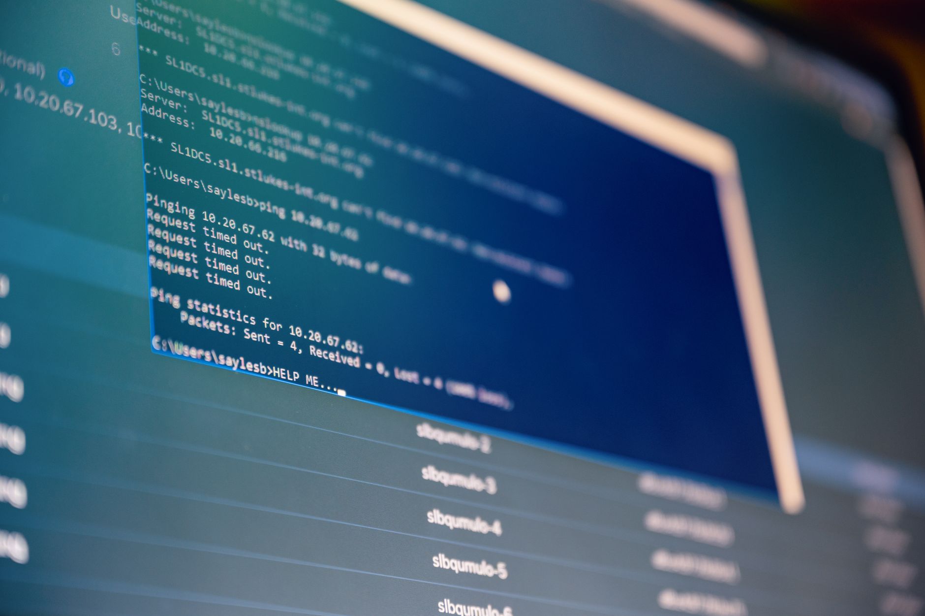 MySQL数据库AI优化方案落地指南
