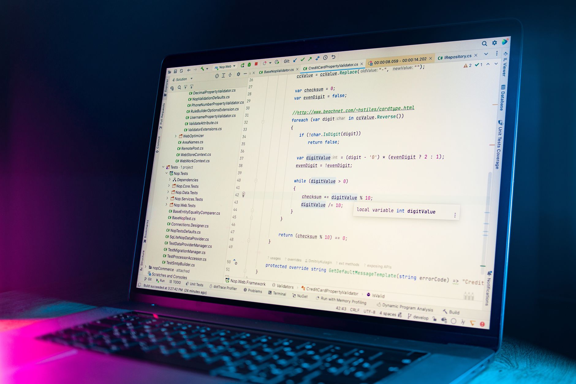 低代码RPA处理PHP/Java混合系统接口的实践路径