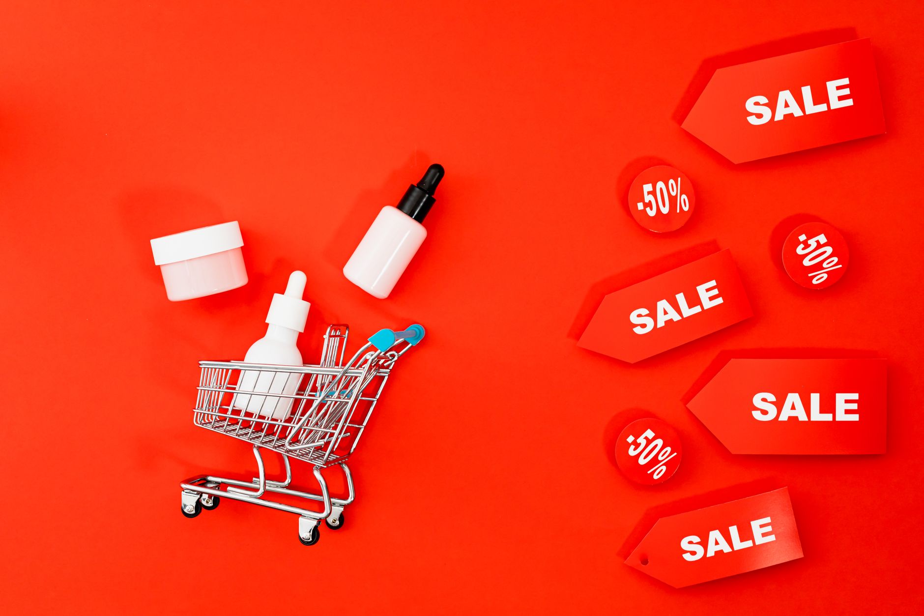 电商选品AI系统的5层模型训练流程（含完整落地方案）