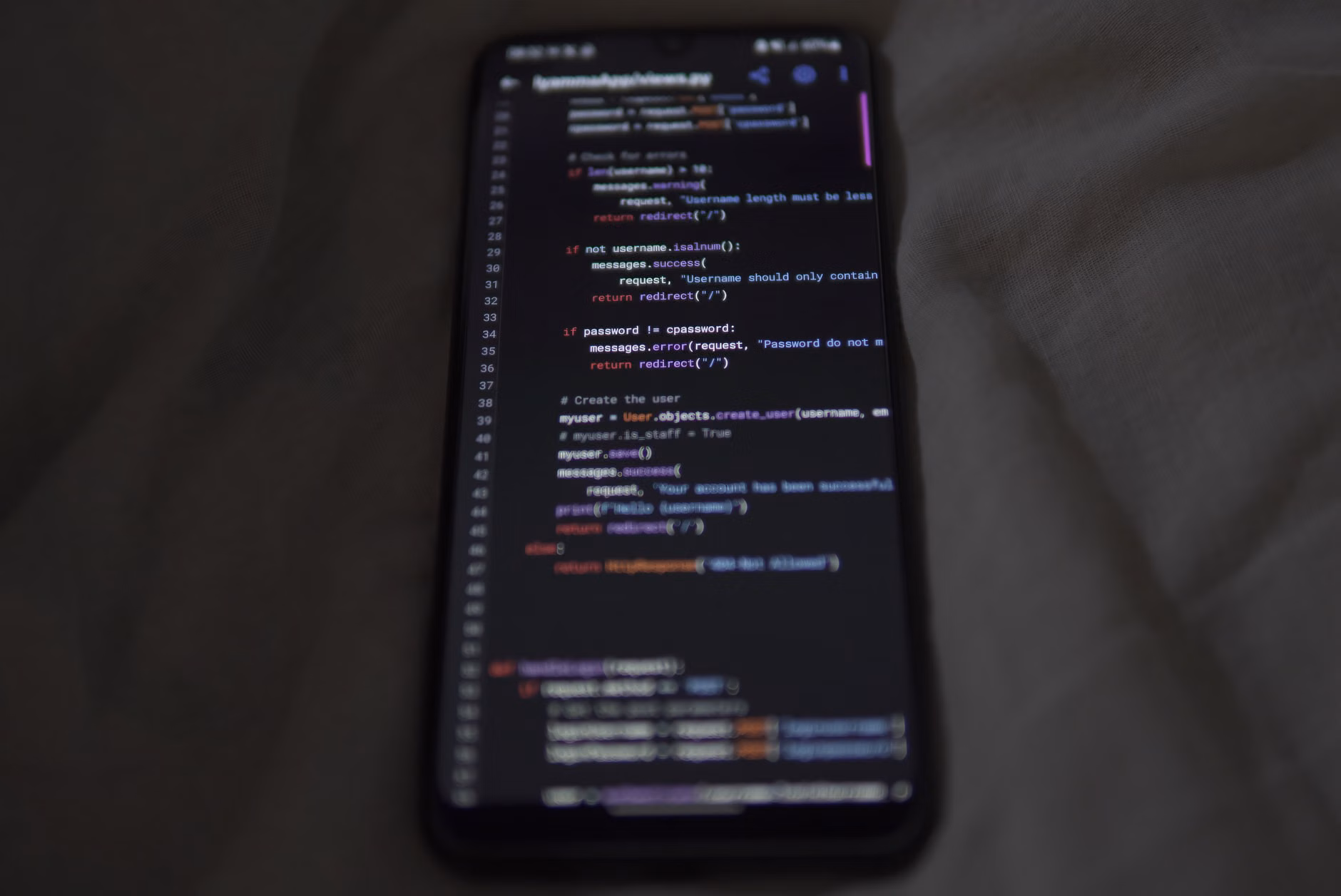 Python环境依赖冲突排查指南（附自动化部署方案）