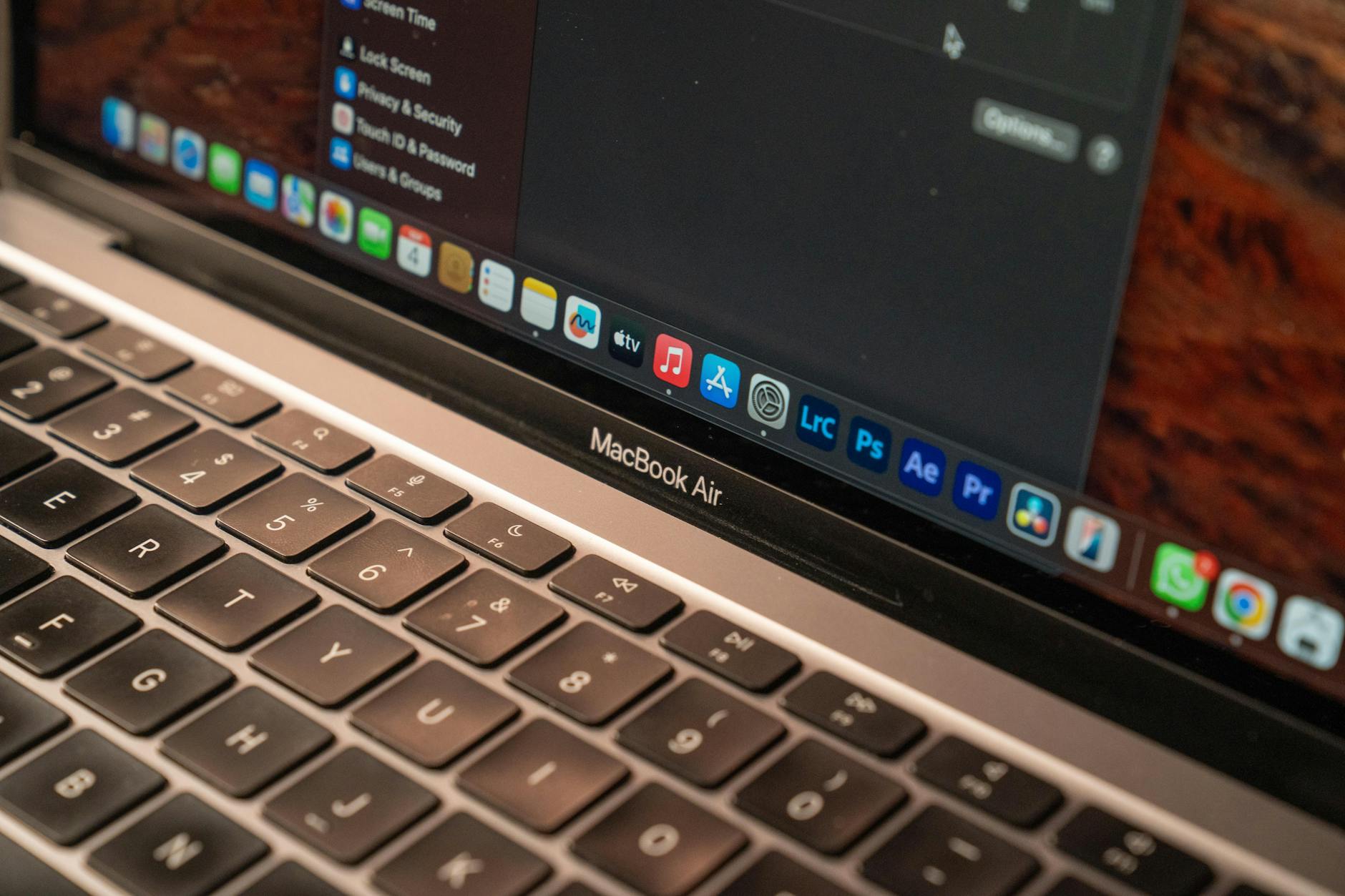 影刀RPA macOS Catalina系统沙盒文件隔离方案详解