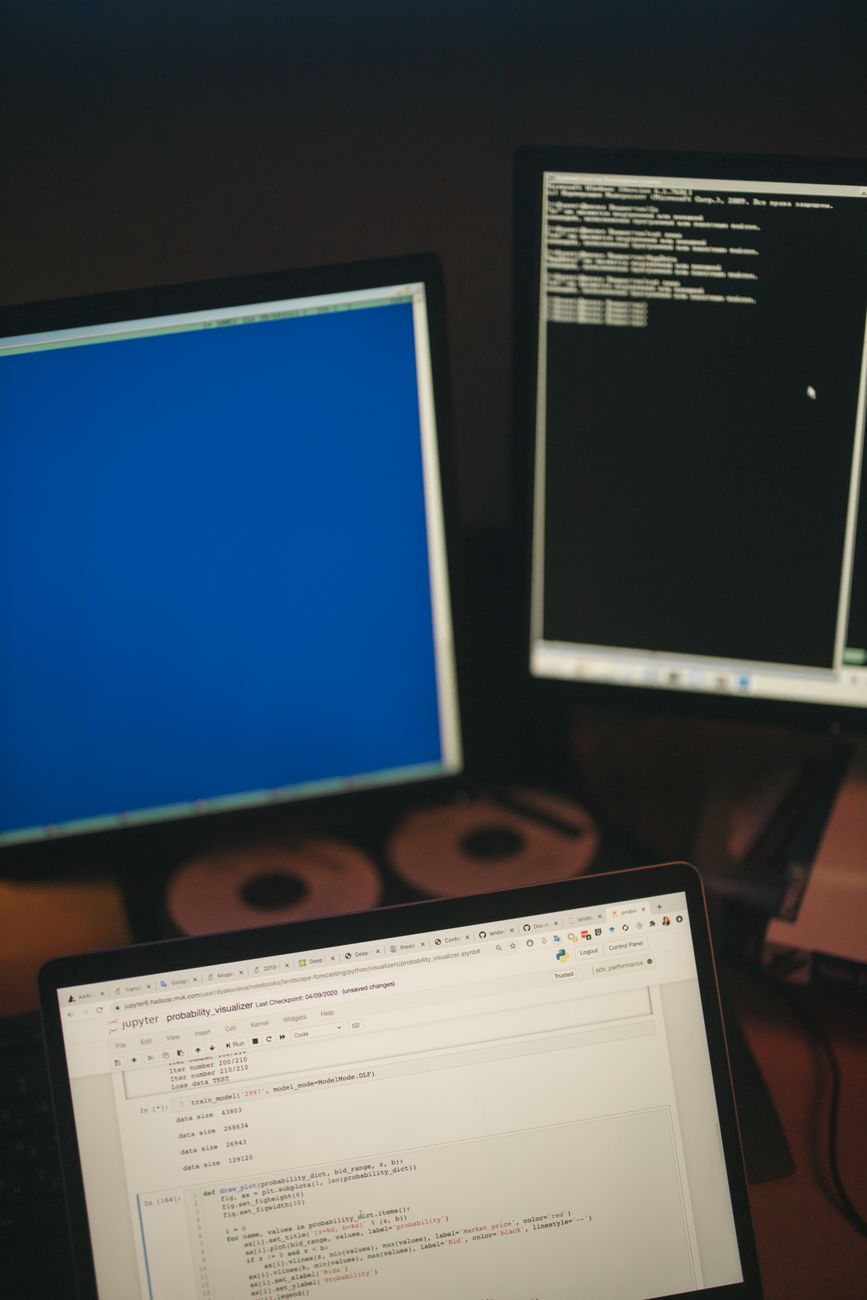 影刀RPA多语言支持在外贸企业海外站运营中的整合实践