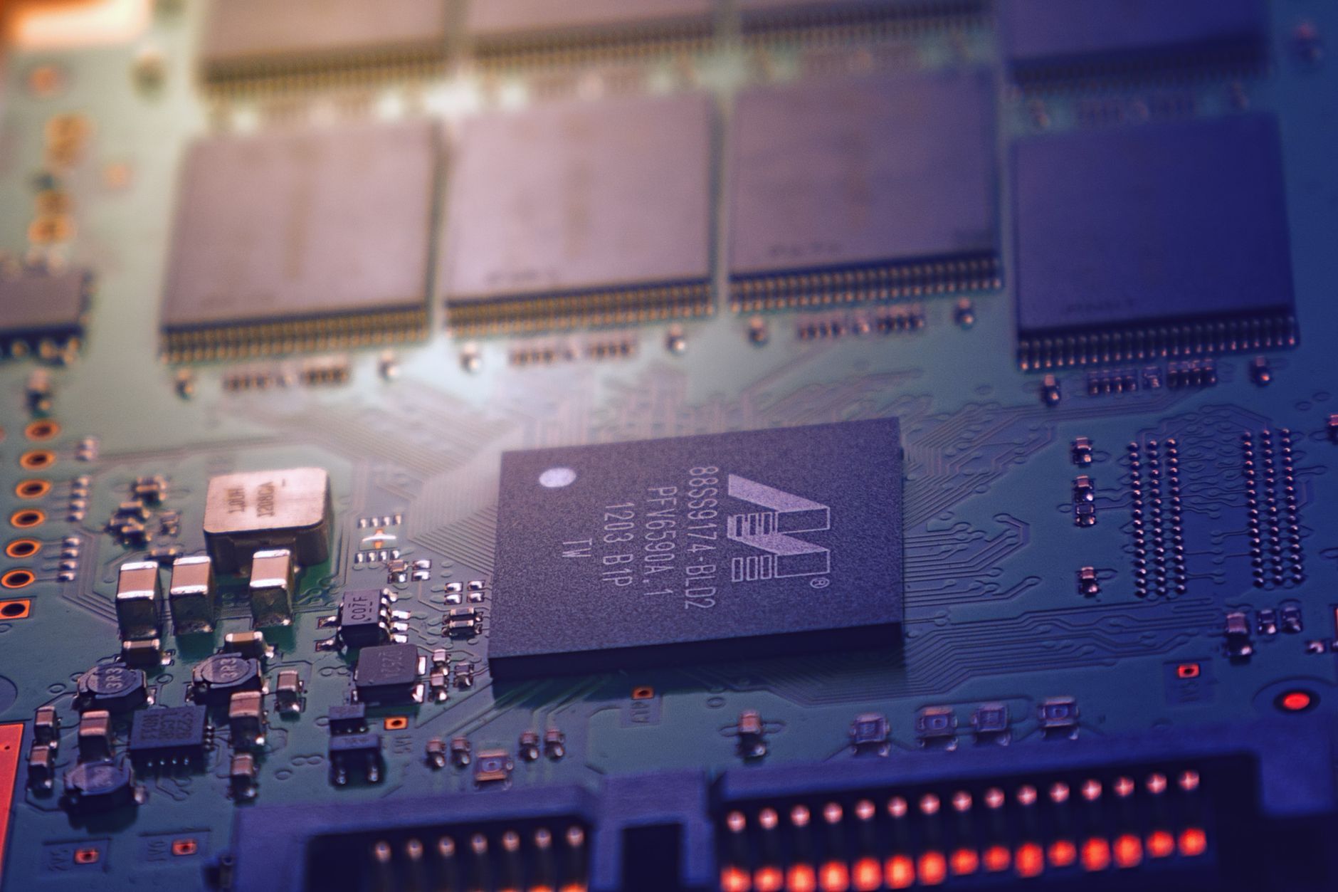Cursor任务执行性能优化：CPU/GPU资源分配指南