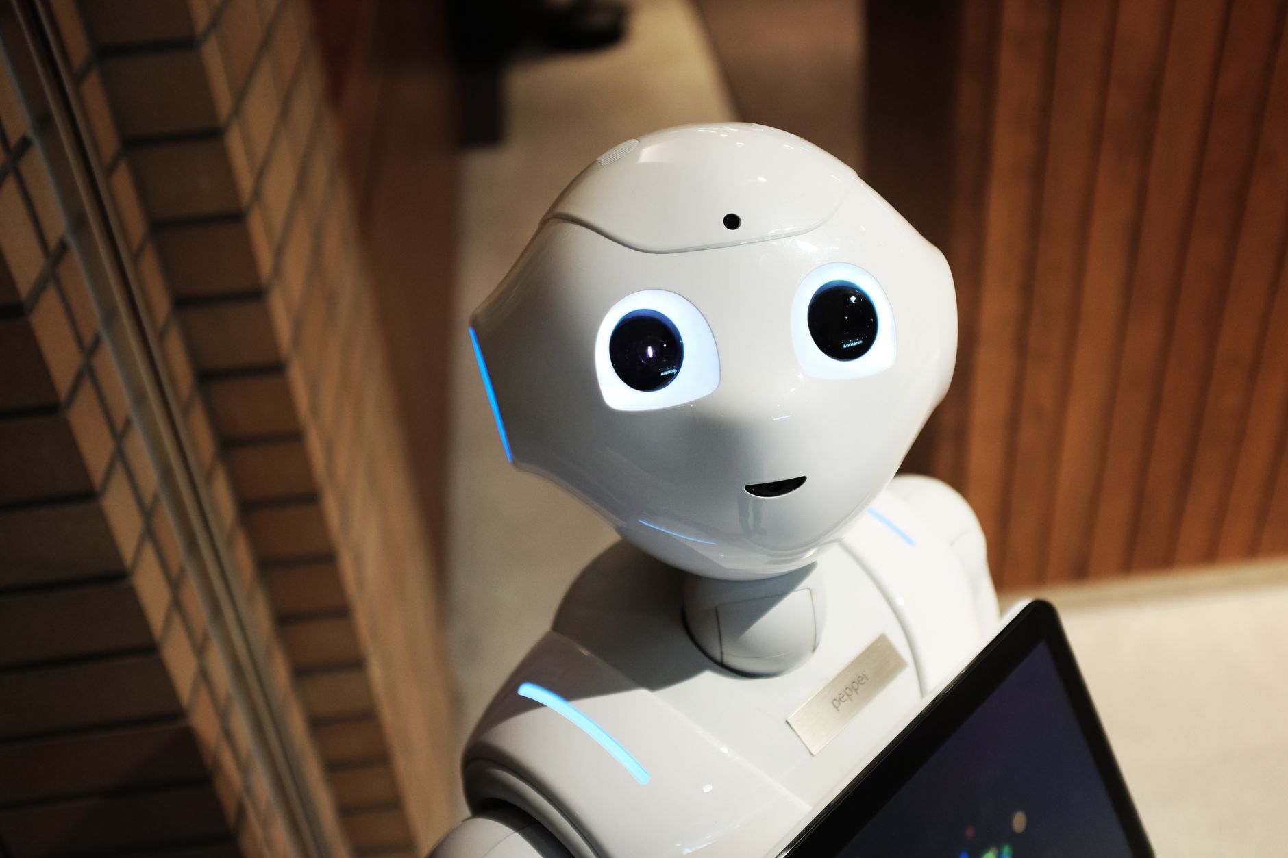 跨境电商物流追踪系统：RPA+企编云数据管道的自动化搭建实战