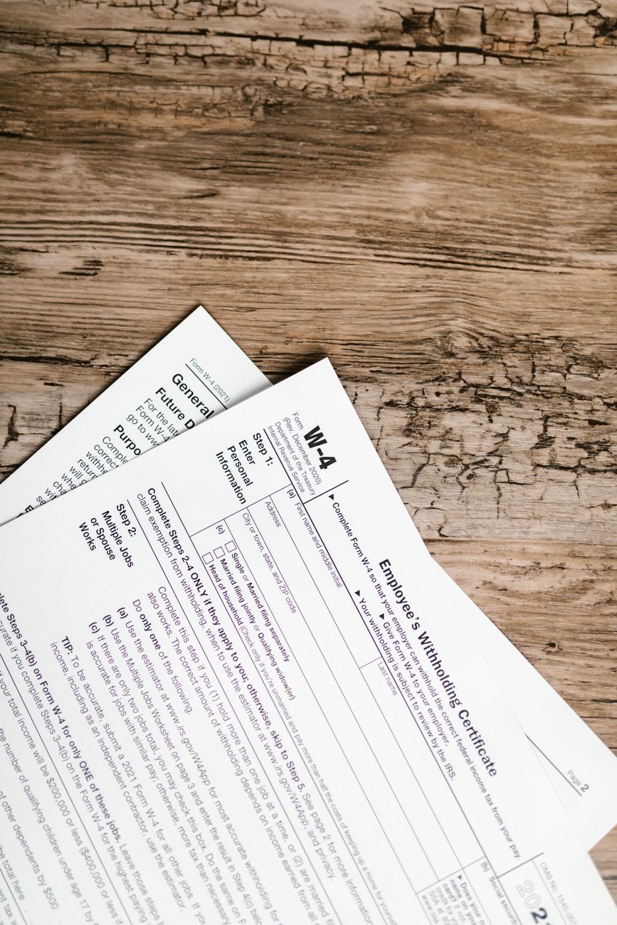 国产RPA工具在WPS文档批处理中的性能瓶颈突破——以影刀RPA为例