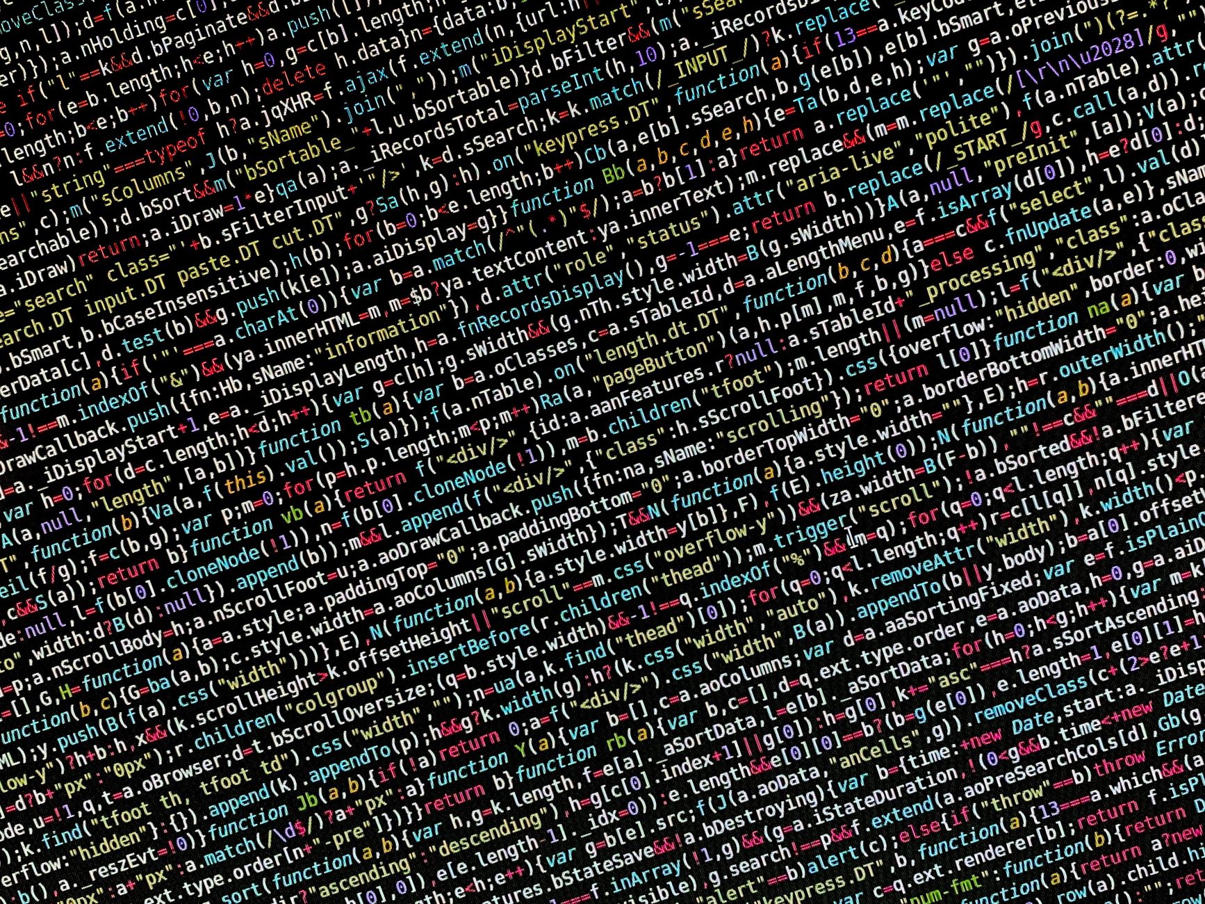 Python+Cursor.scraping数据清洗全流程实操指南