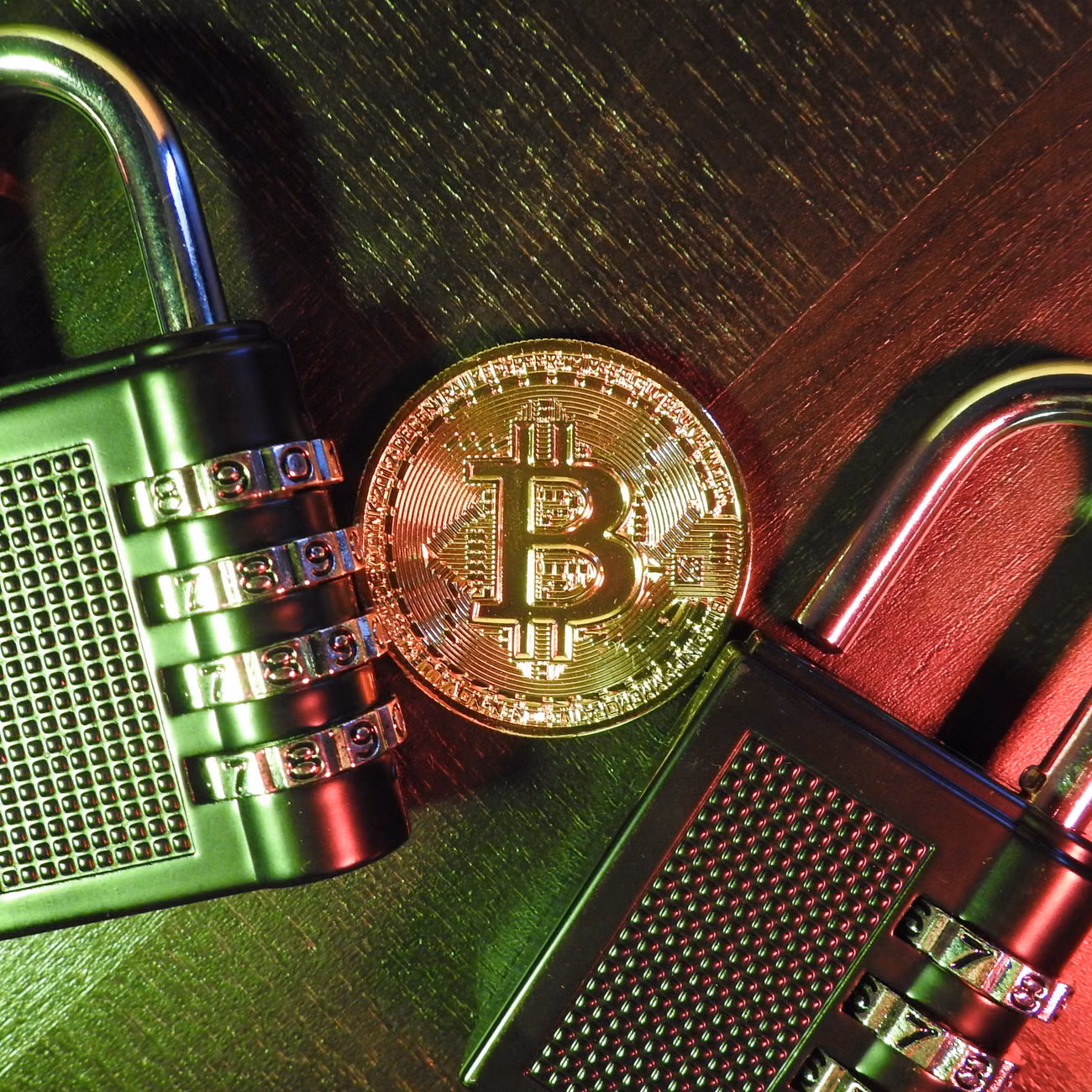 企业微信-钉钉-飞书多端工单同步的Webhook加密方案实践
