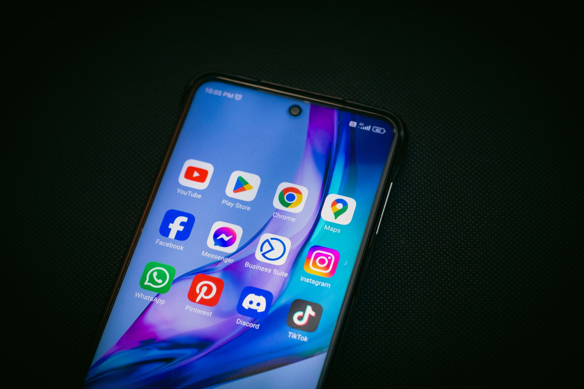 YouTube/TikTok无水印下载：企编云与开源工具技术原理对照