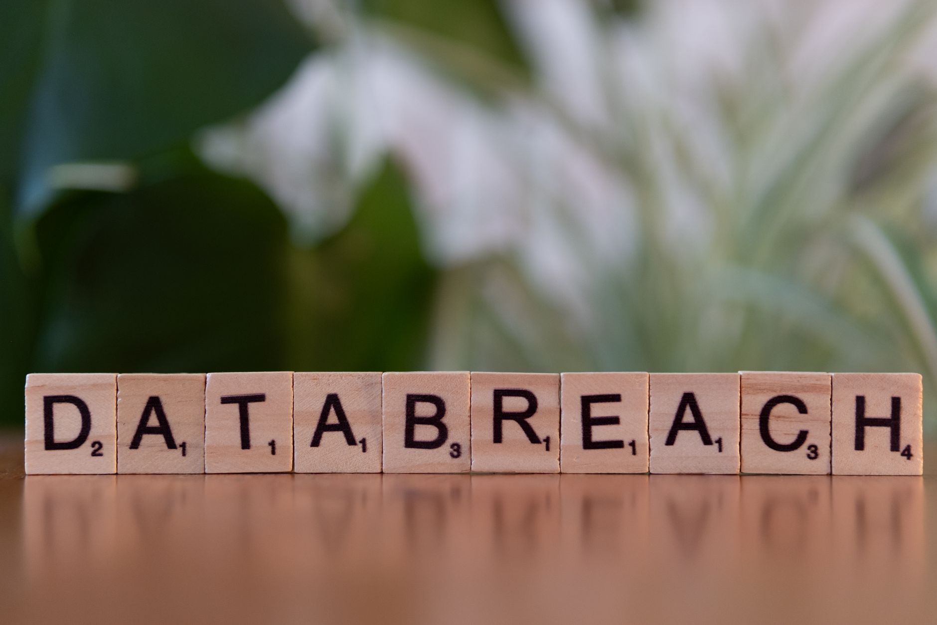 营销活动自动化中的AB测试合规要求（附申报模板）