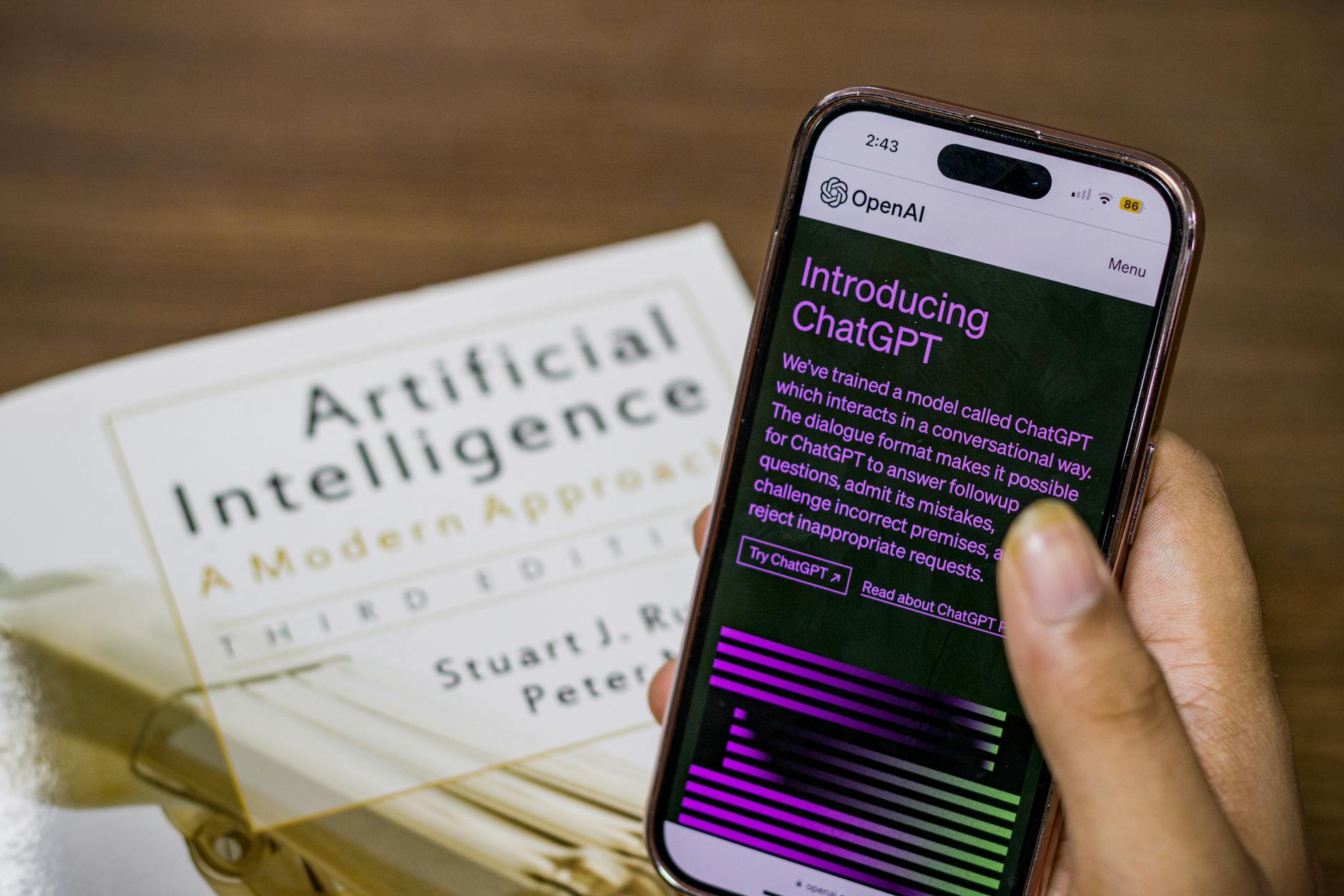 企业知识库智能化升级：AI问答机器人部署步骤与效果评估指标（含性能对比表）