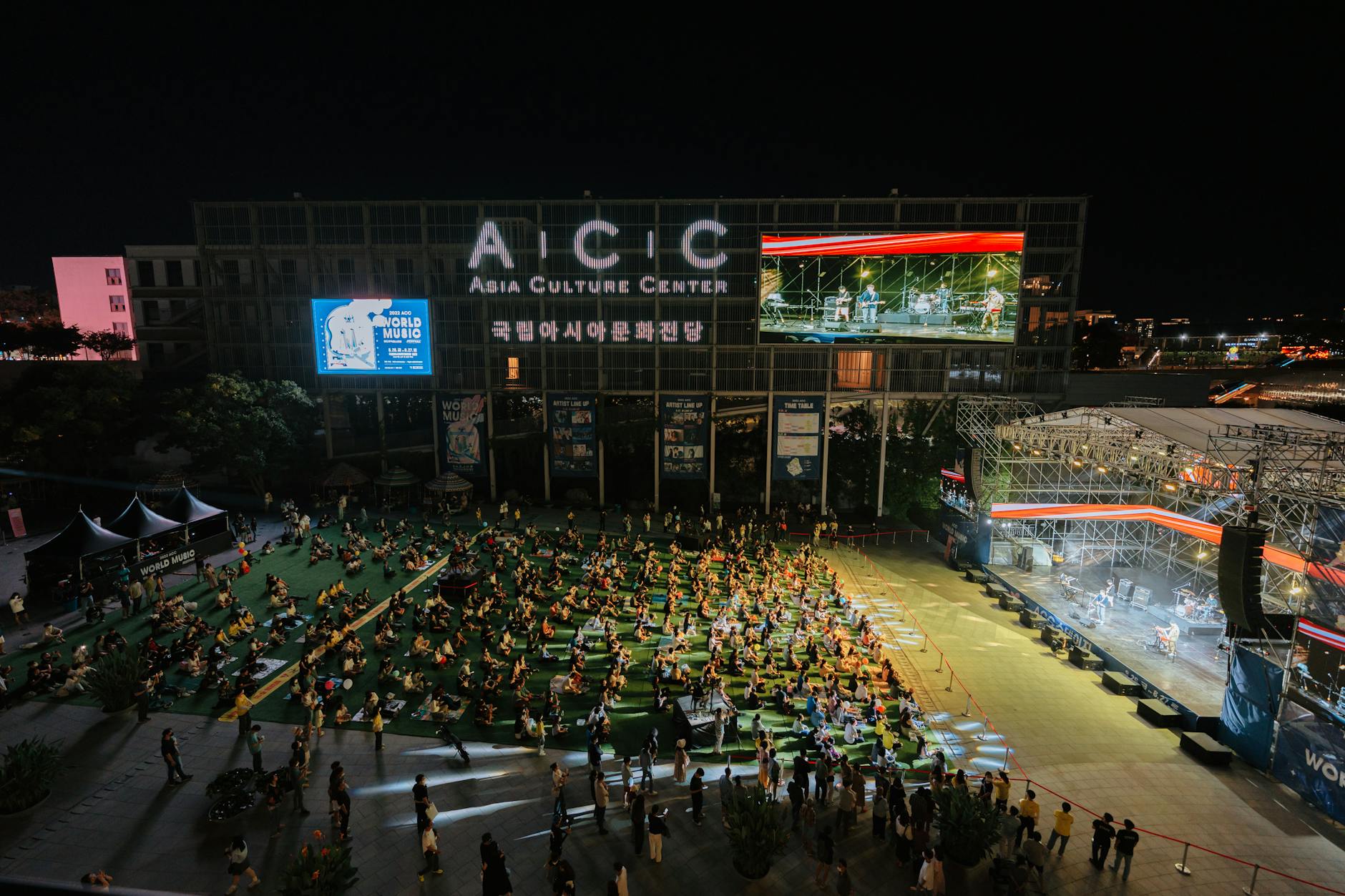 AIGC营销内容生产：单日200条短视频脚本的生成逻辑