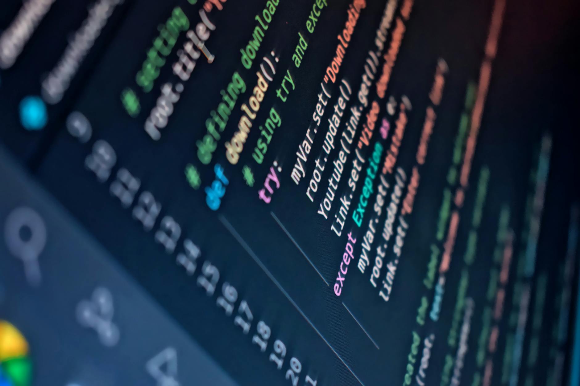 AI代码审计工具实战：SonarQube+Cursor的漏洞扫描自动化工单