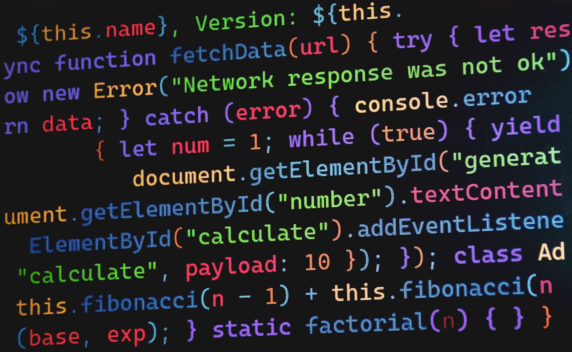 Cursor代码生成：Python自动化脚本编写效率提升150%实测