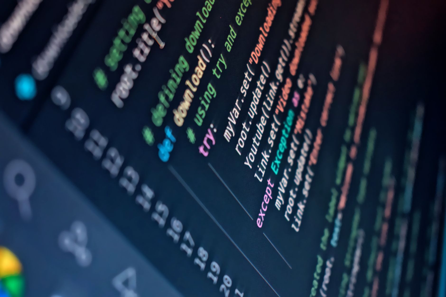 AI辅助代码审查：SonarQube规则集与Cursor代码生成对抗优化实验