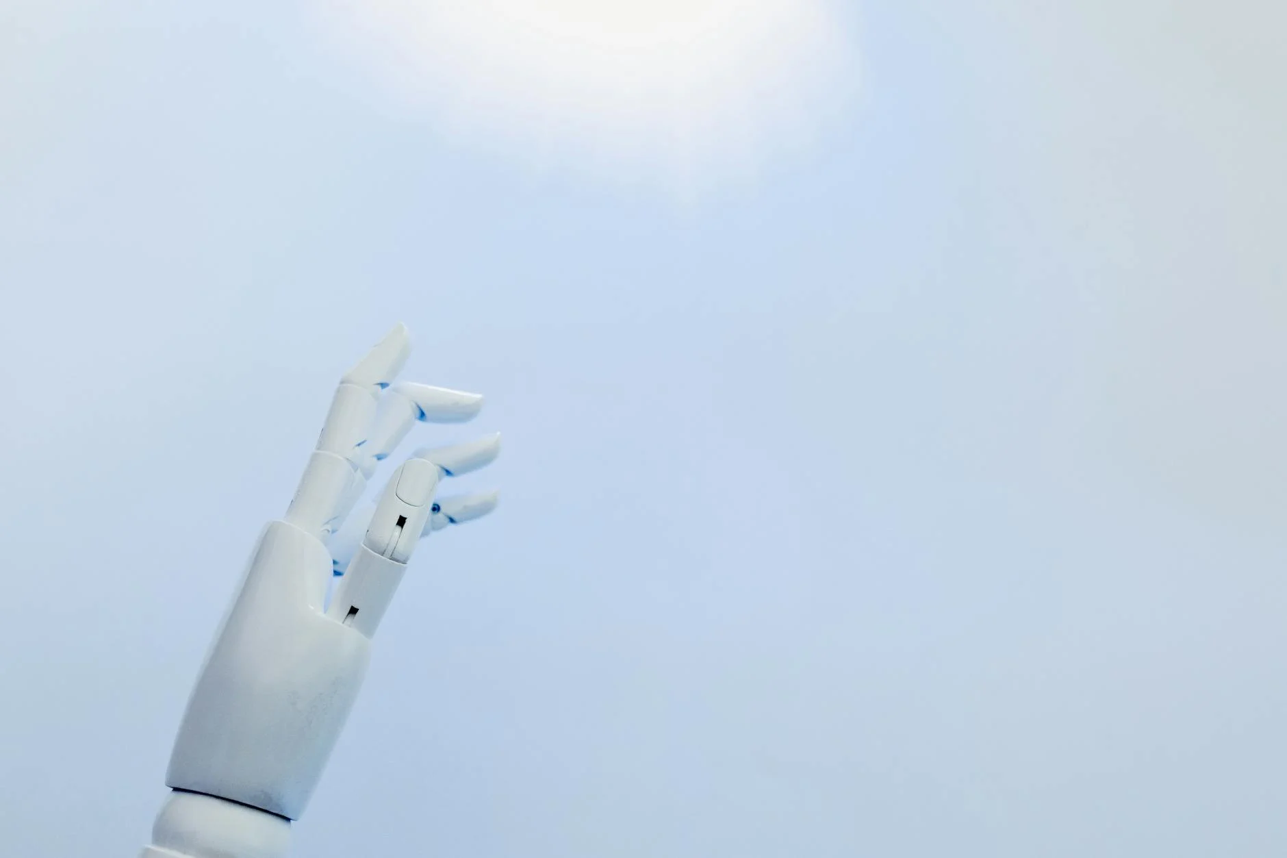 采购合同自动查重：技术实现与落地指南