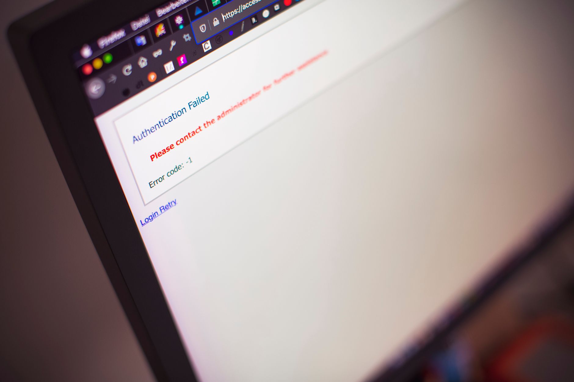 Cursor自动化工作流的异常监控看板搭建：制造业订单处理场景实践