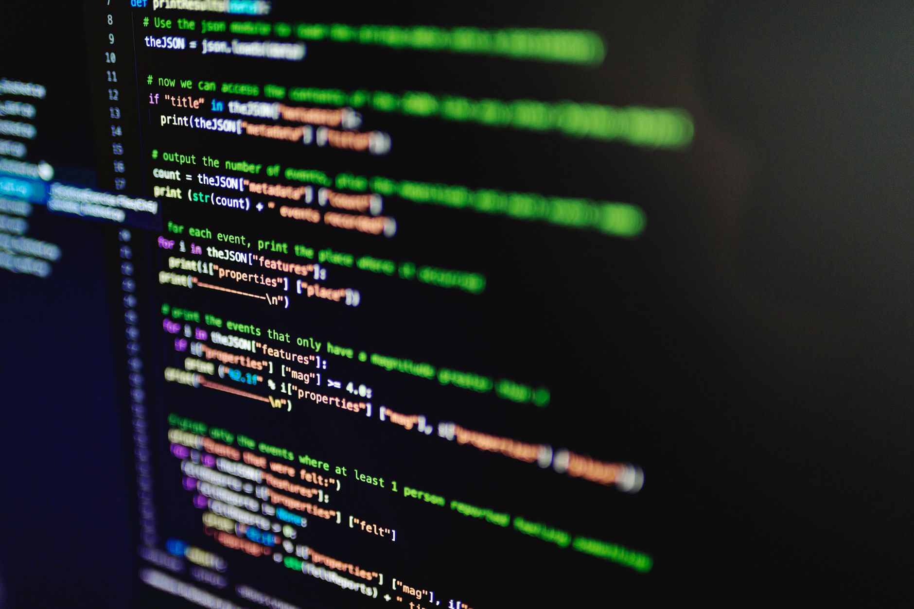 AI脚本性能基准测试：不同工具在10万条数据下的处理耗时对比