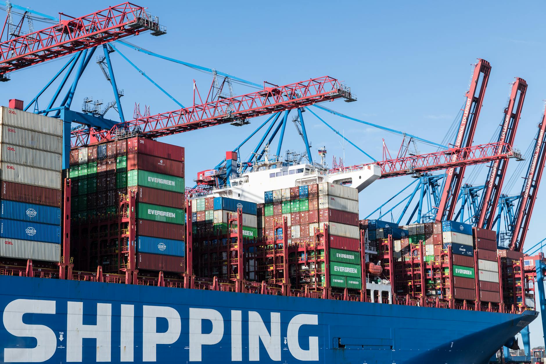 AI自动化测试环境配置：Docker+GitLab CI/CD流水线实战