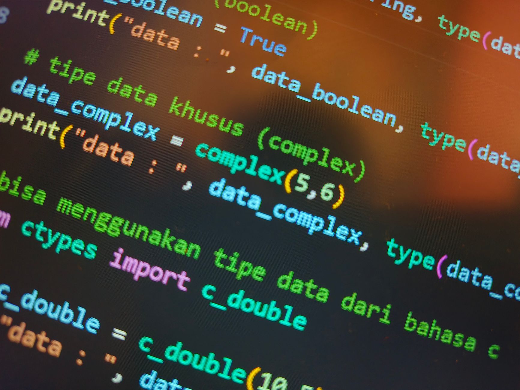 短视频批量下载去水印效率对比：FFmpeg vs Python实战分析（企编云技术解析）