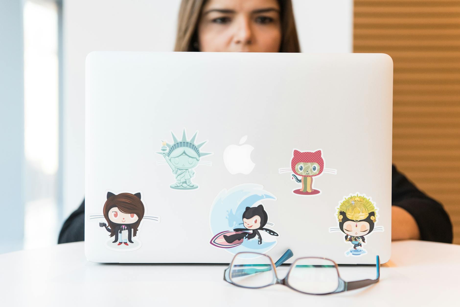 API凭证轮换机制：企编云企业级账号在GitHub Actions中的实现