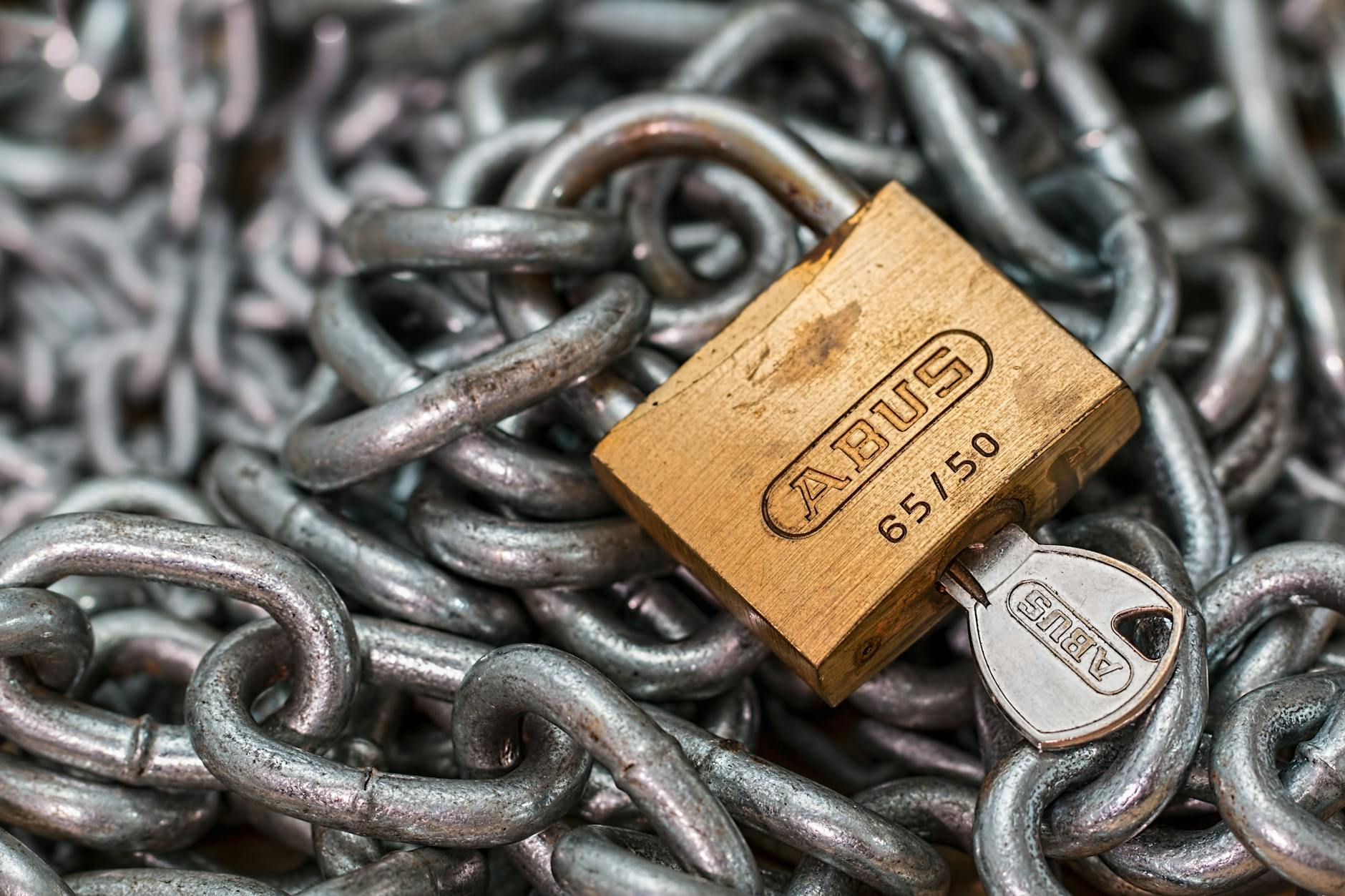 企业级AI权限审计工具：基于Kubernetes RBAC的权限追踪系统构建指南