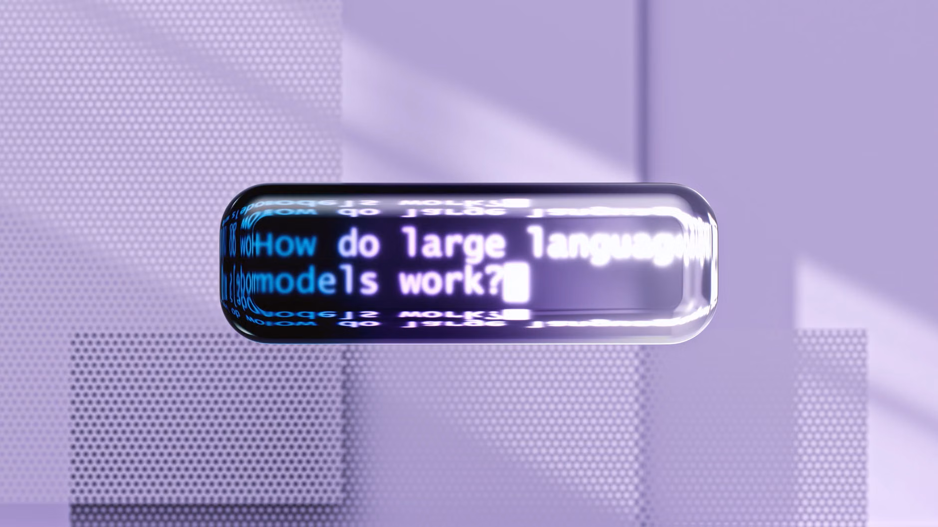 大语言模型API调用频率优化方案（企编云计费策略）