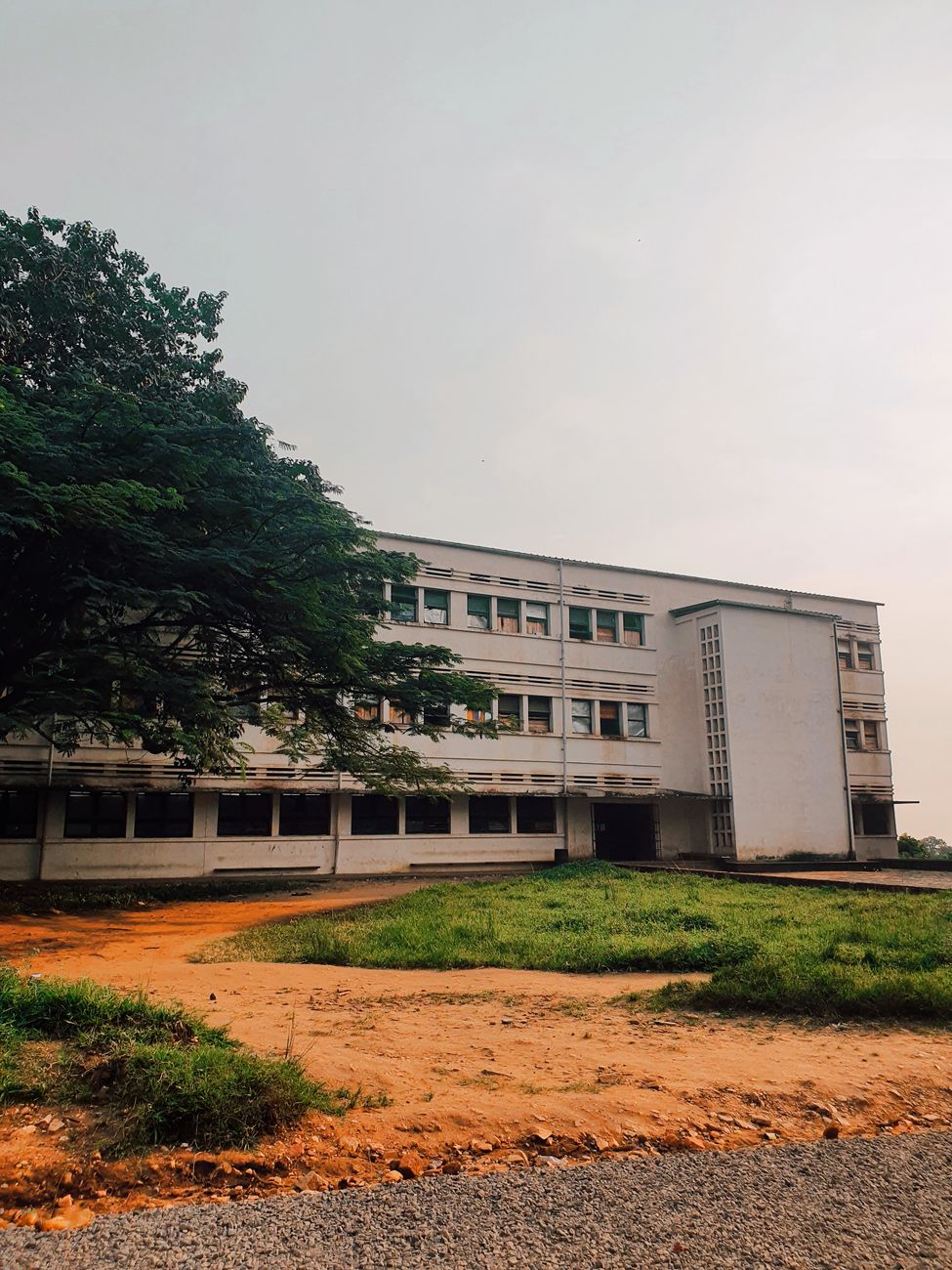 本地教育机构学生信息同步实践——企编云自动化工作流解决方案