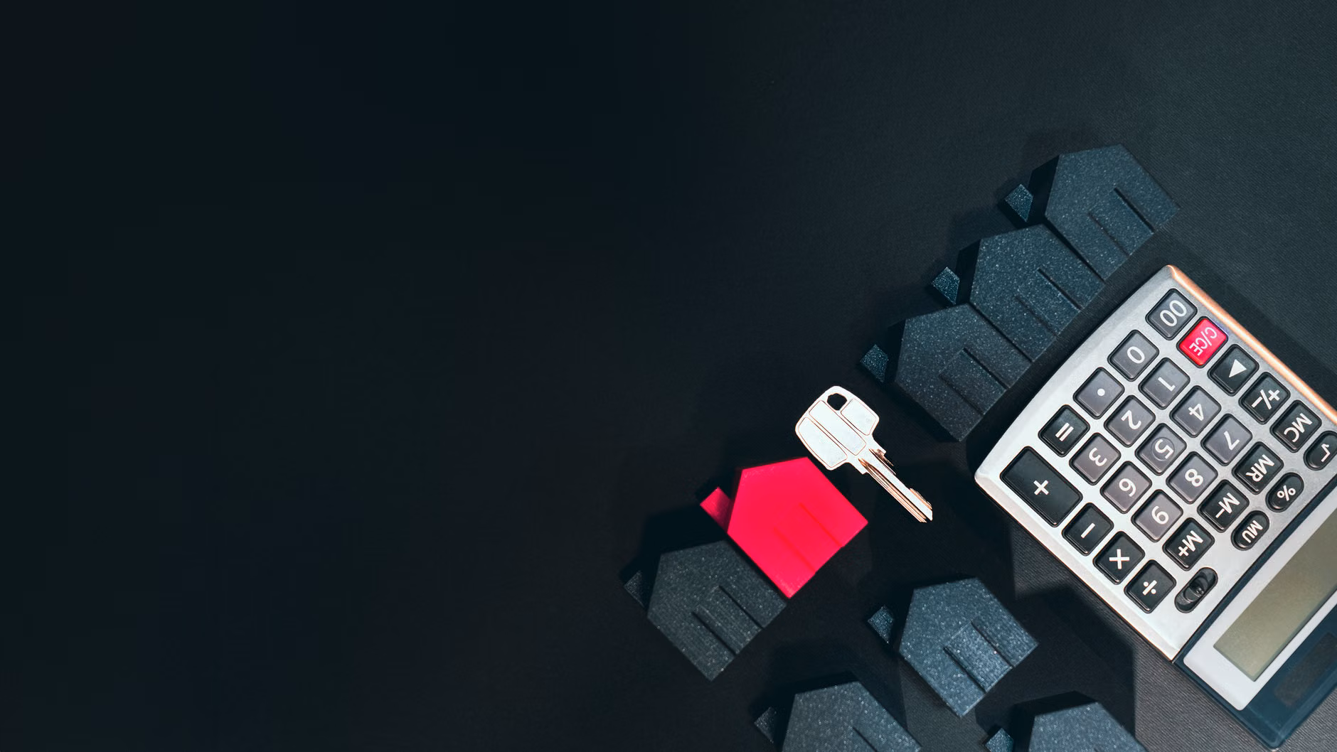 物流行业费率计算自动化：影刀Excel宏与企编云Python API的混合架构实践