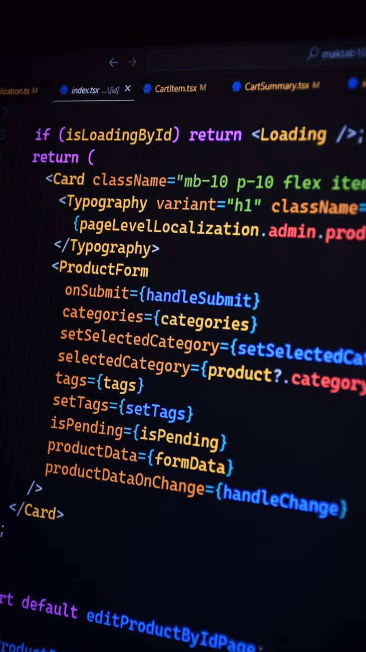 低代码开发效率提升：组件库复用率优化与排错文档模板标准化