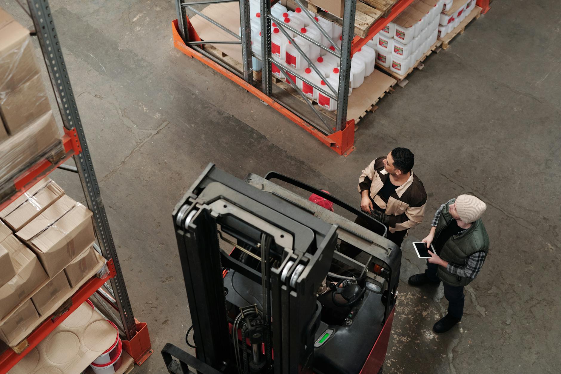 低代码工作流引擎的循环迭代控制最佳实践案例
