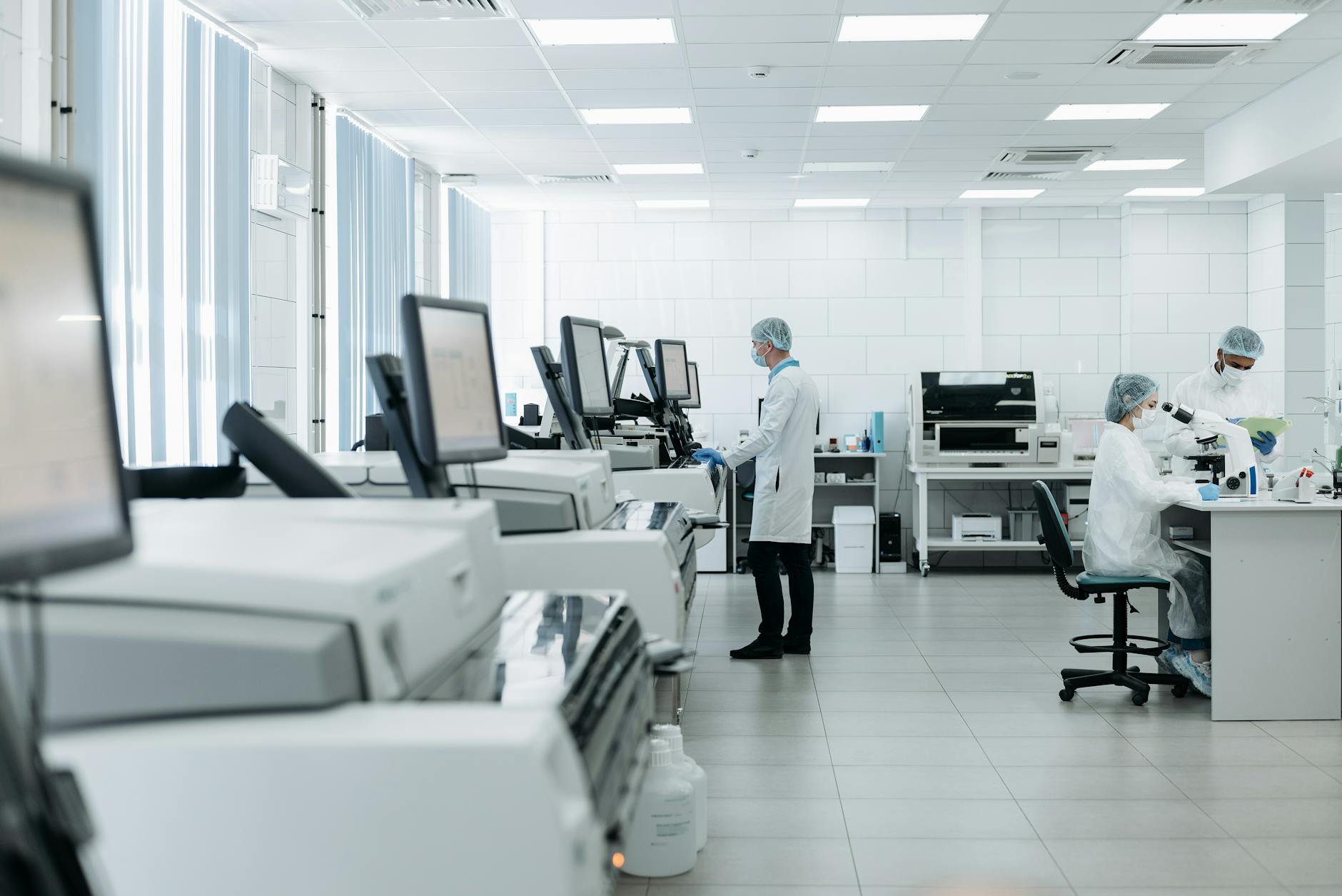 低代码流程变量传递在医疗企业 Meaningful Use 规划中的实践路径