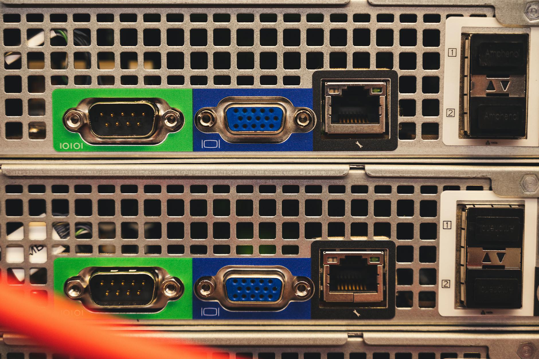制造业设备数据采集协议适配指南：RPA工具如何实现Modbus/OPC UA高效对接